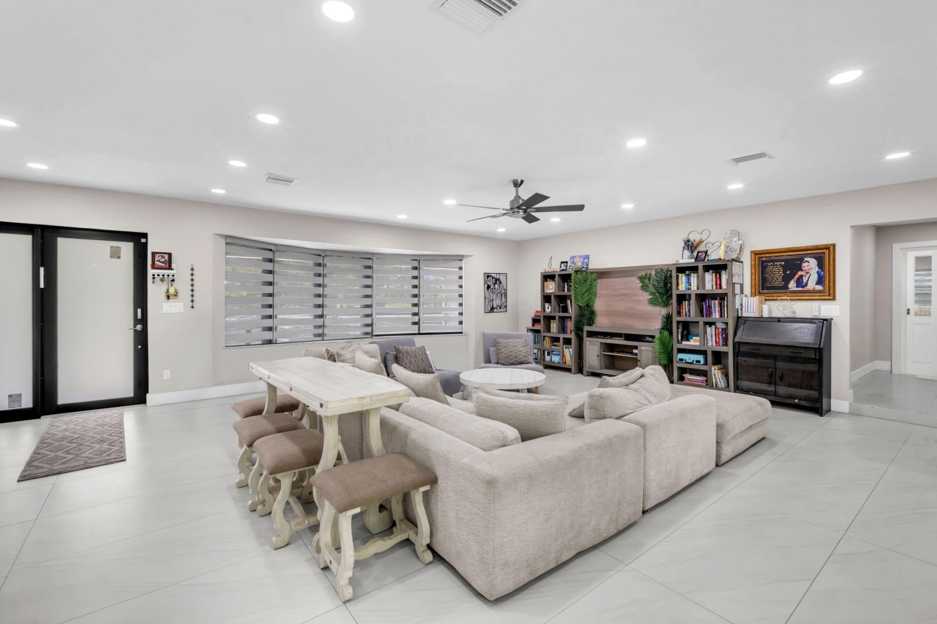 5951 SW 32nd Terrace, Fort Lauderdale, FL 33312 Photo
