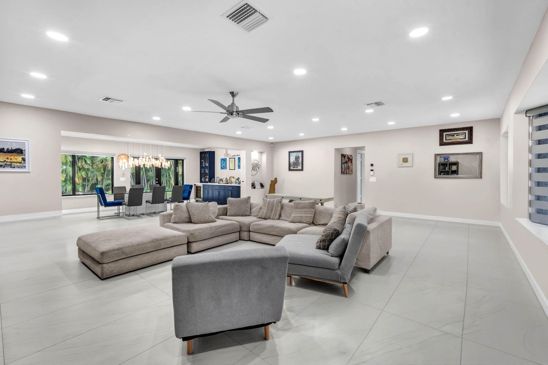 5951 SW 32nd Terrace, Fort Lauderdale, FL 33312 Photo