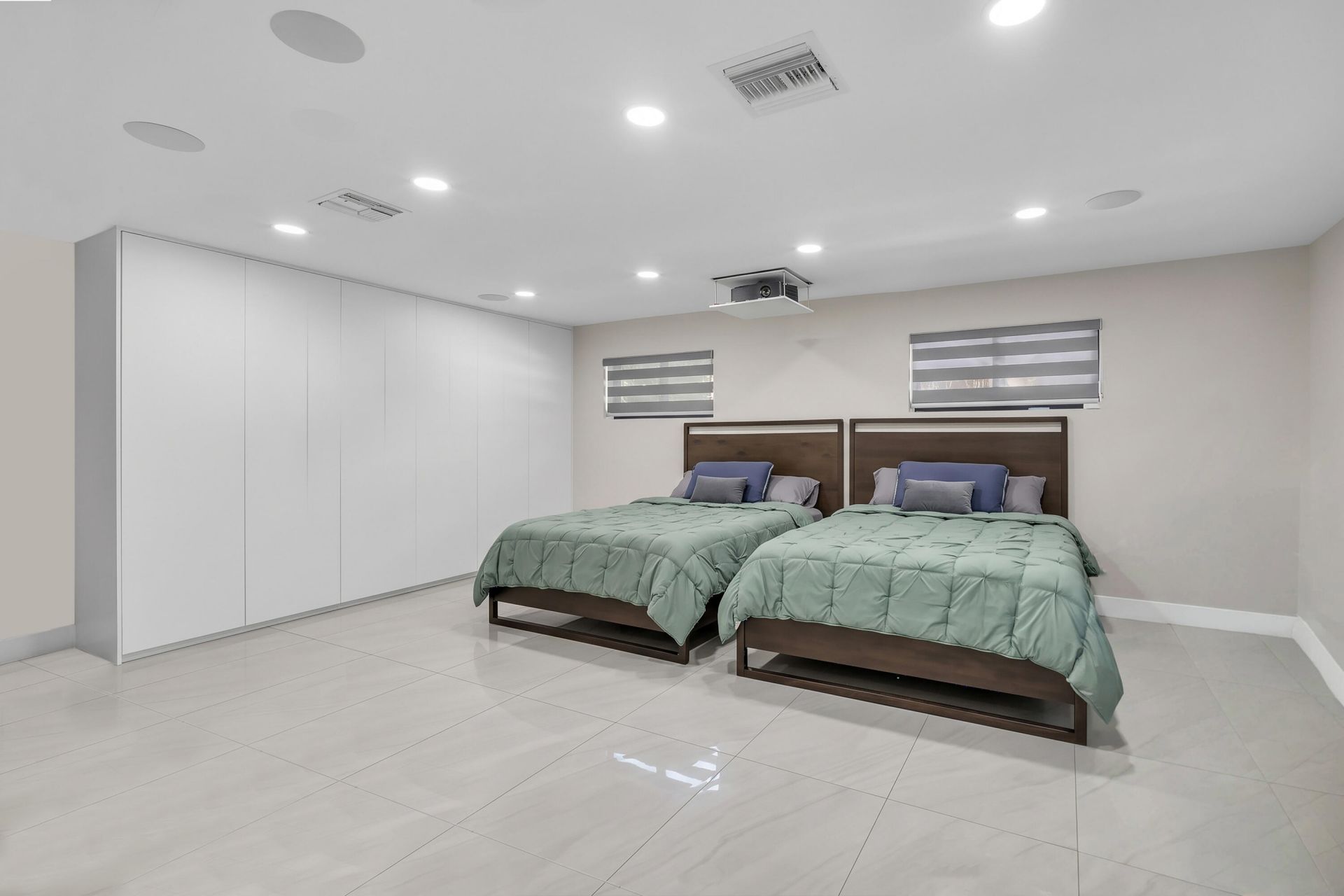 5951 SW 32nd Terrace, Fort Lauderdale, FL 33312 Photo