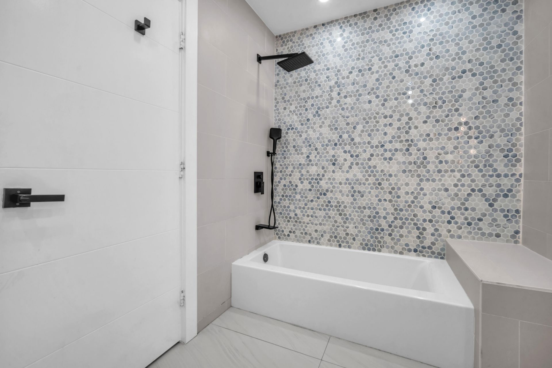 5951 SW 32nd Terrace, Fort Lauderdale, FL 33312 Photo