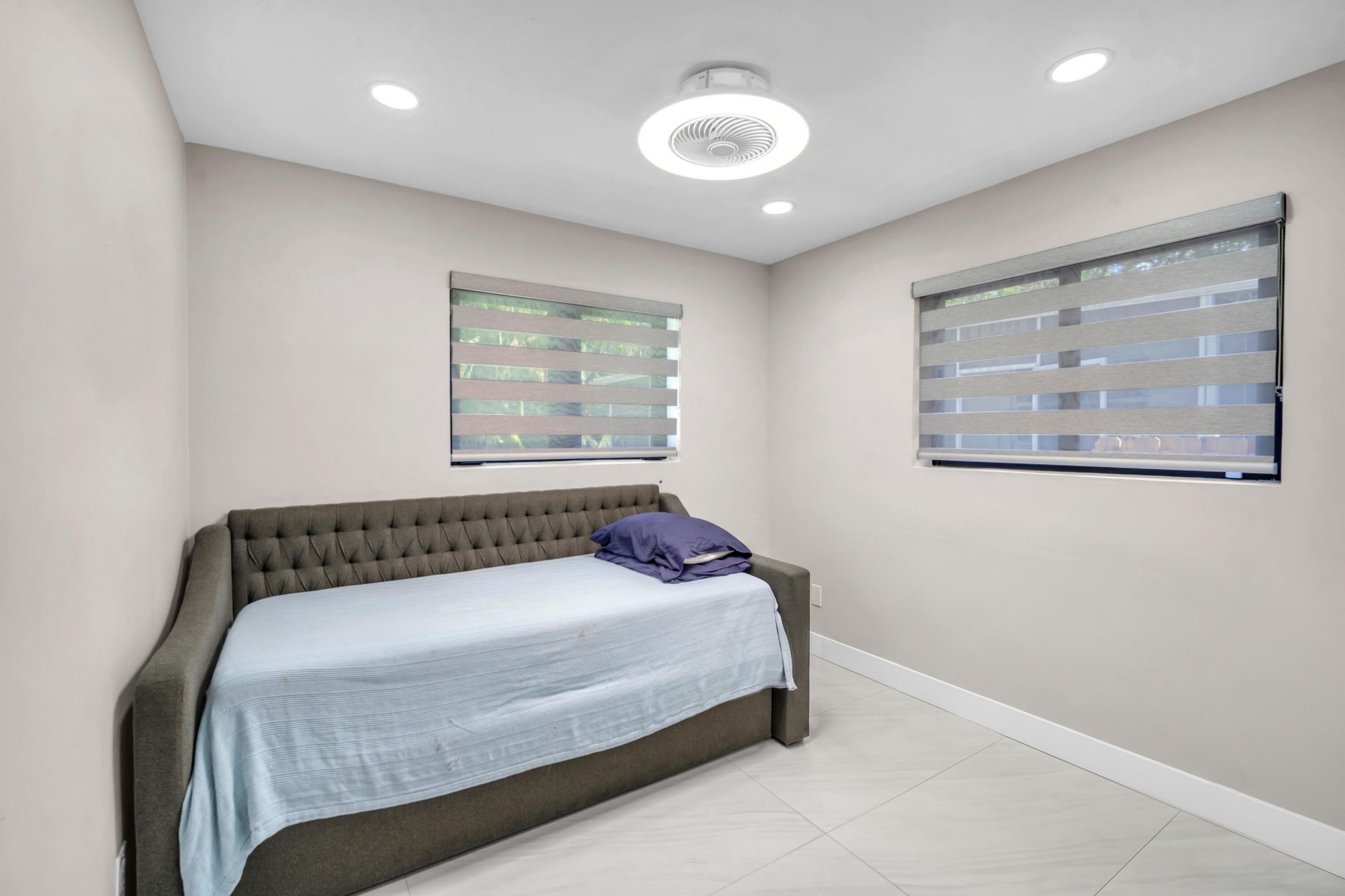 5951 SW 32nd Terrace, Fort Lauderdale, FL 33312 Photo