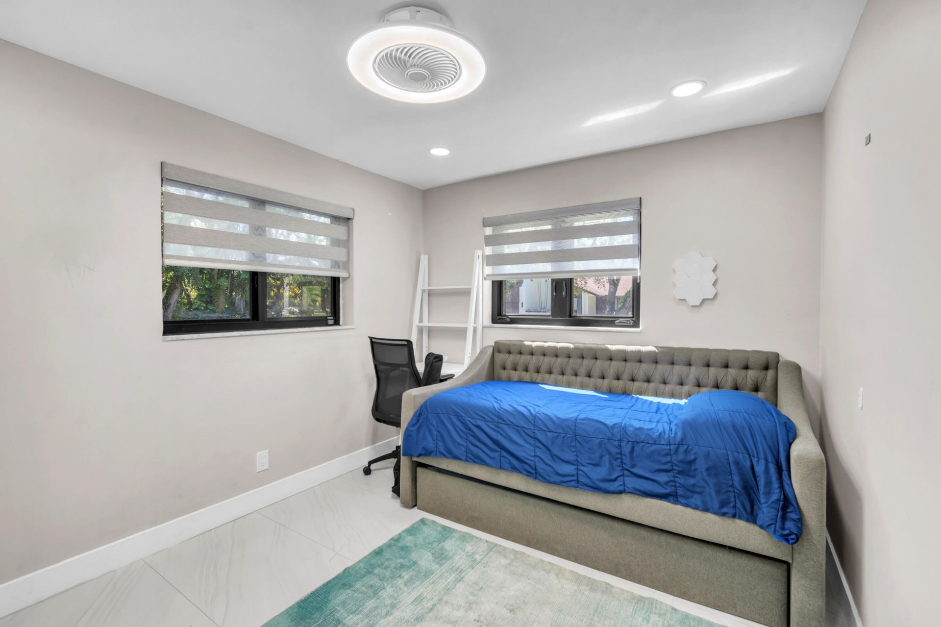 5951 SW 32nd Terrace, Fort Lauderdale, FL 33312 Photo