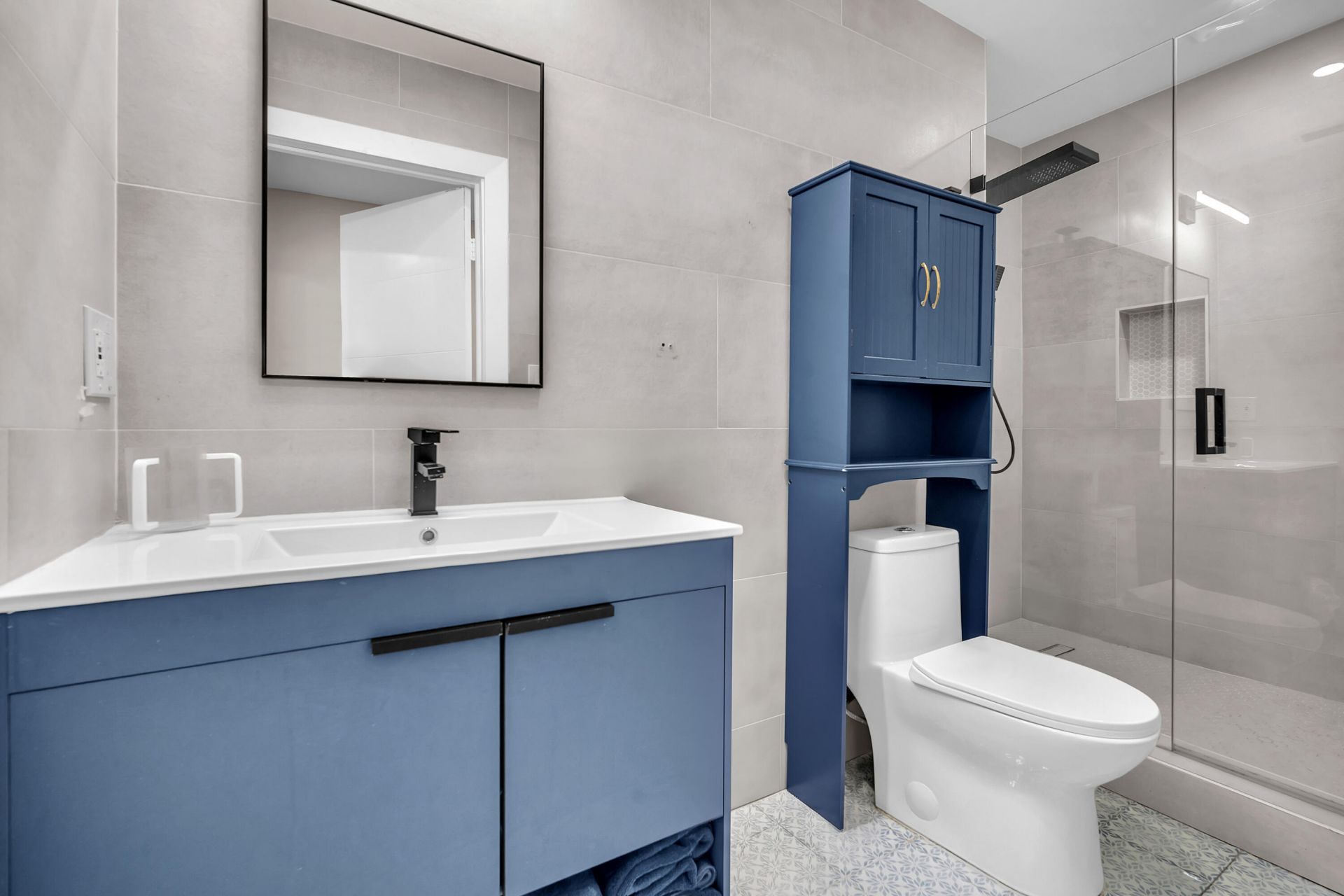 5951 SW 32nd Terrace, Fort Lauderdale, FL 33312 Photo