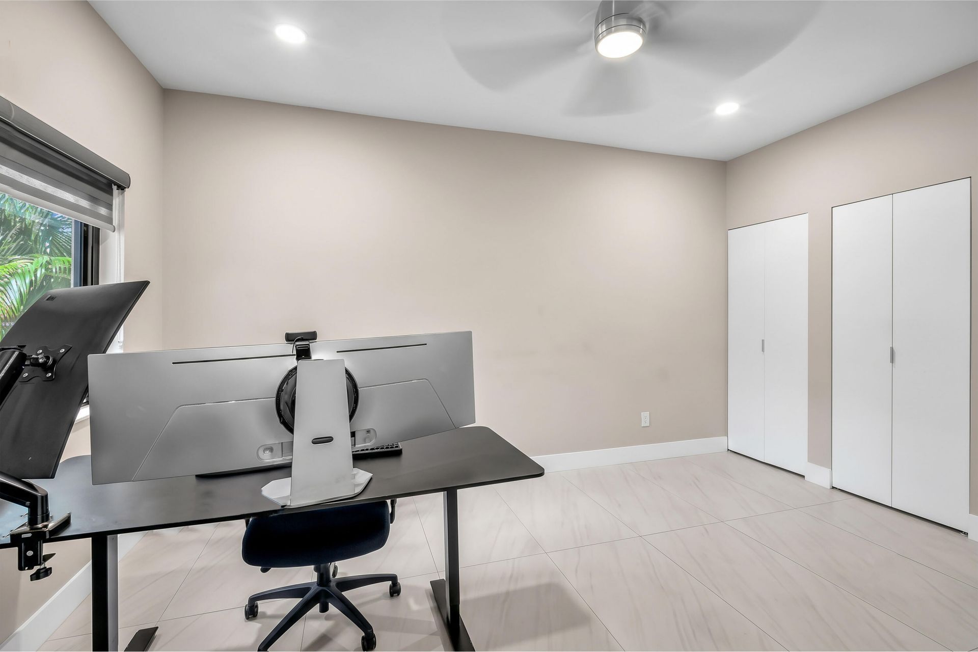 5951 SW 32nd Terrace, Fort Lauderdale, FL 33312 Photo