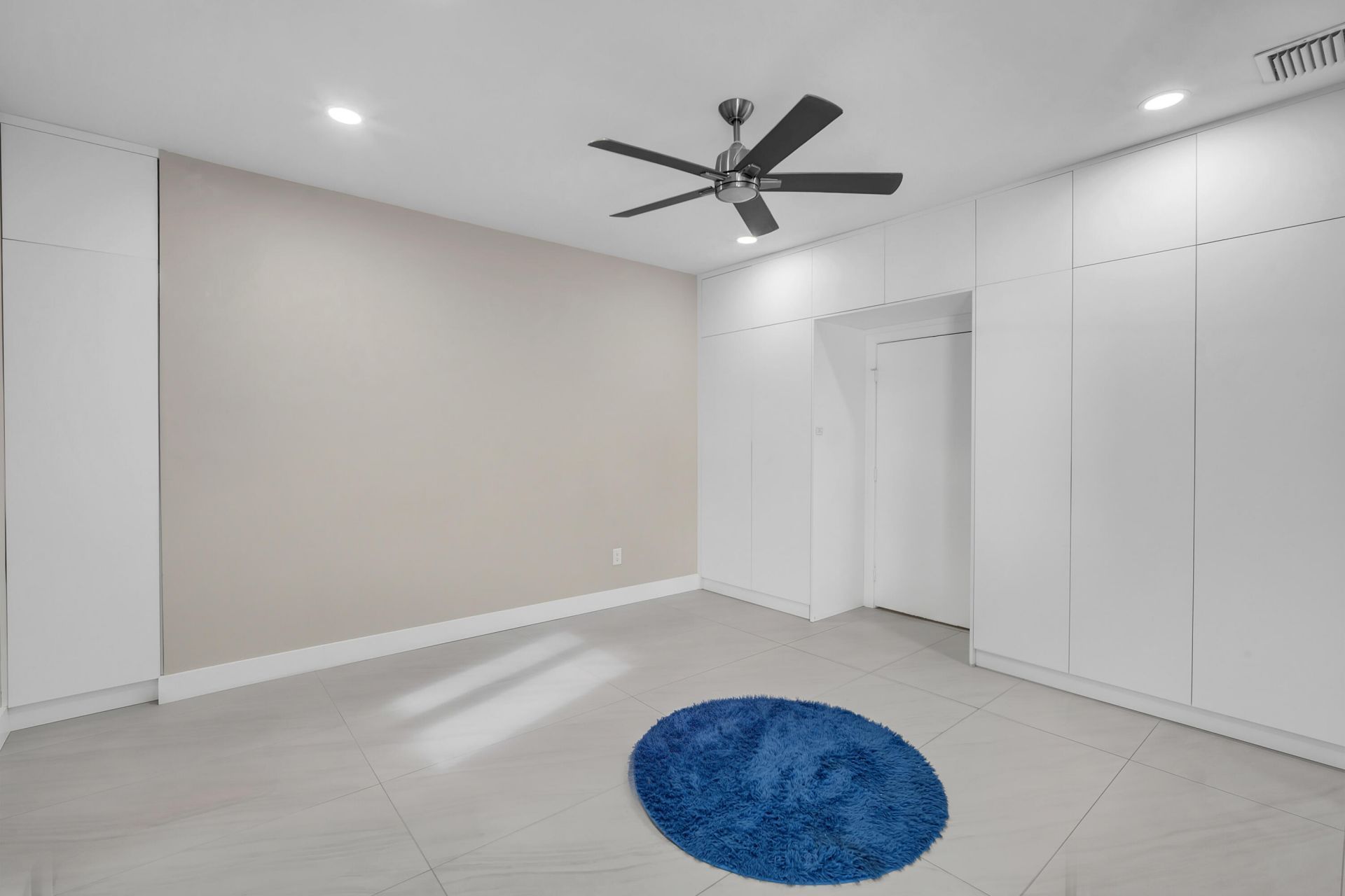 5951 SW 32nd Terrace, Fort Lauderdale, FL 33312 Photo