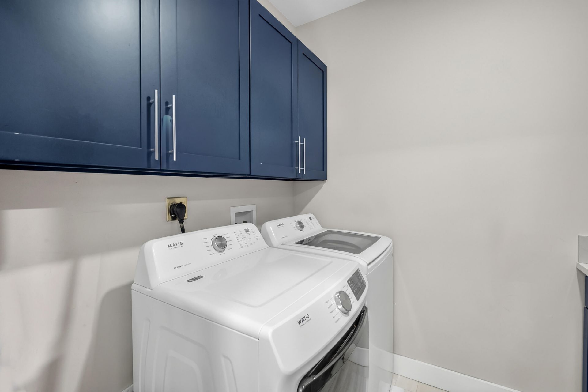5951 SW 32nd Terrace, Fort Lauderdale, FL 33312 Photo
