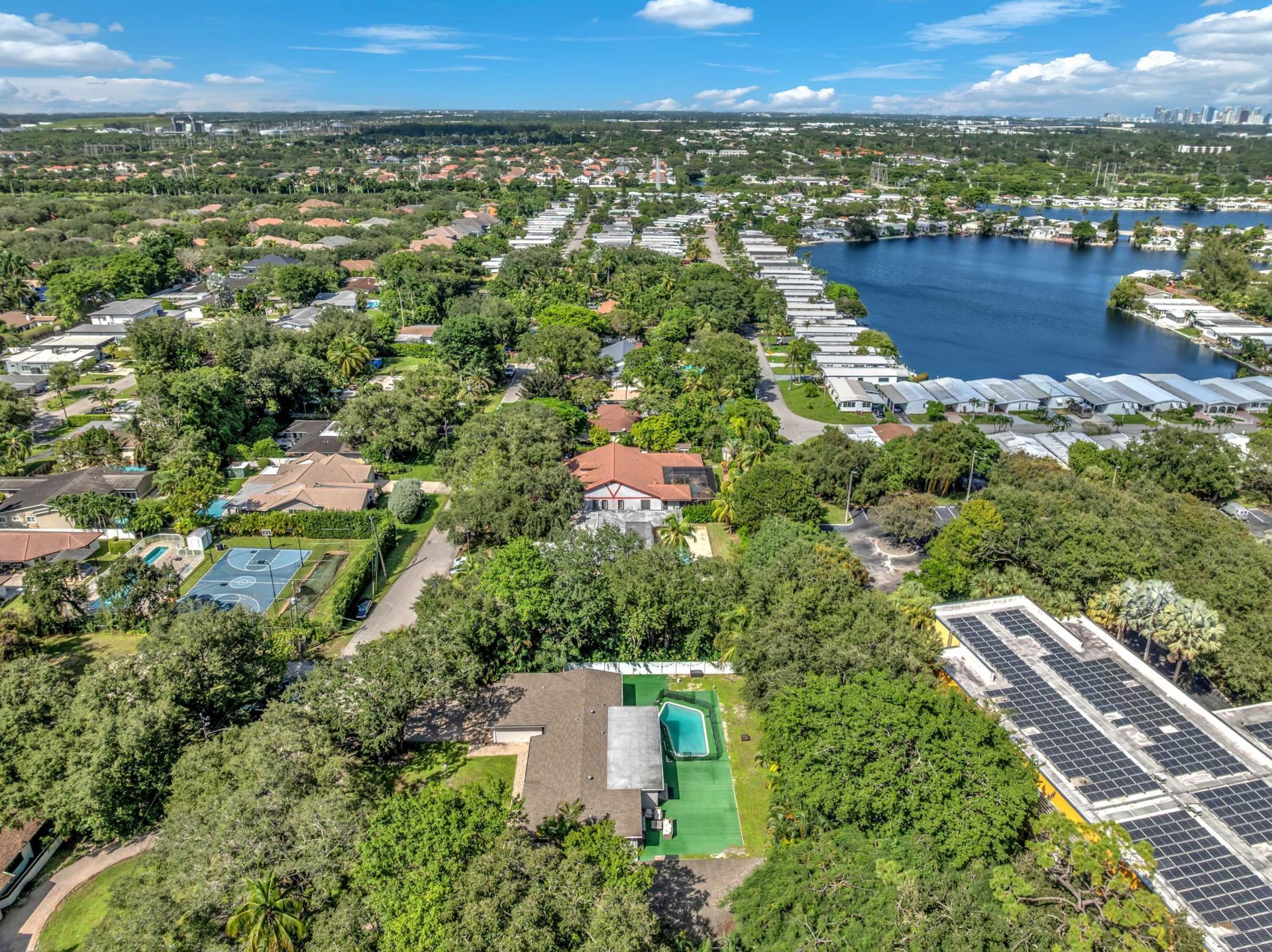 5951 SW 32nd Terrace, Fort Lauderdale, FL 33312 Photo