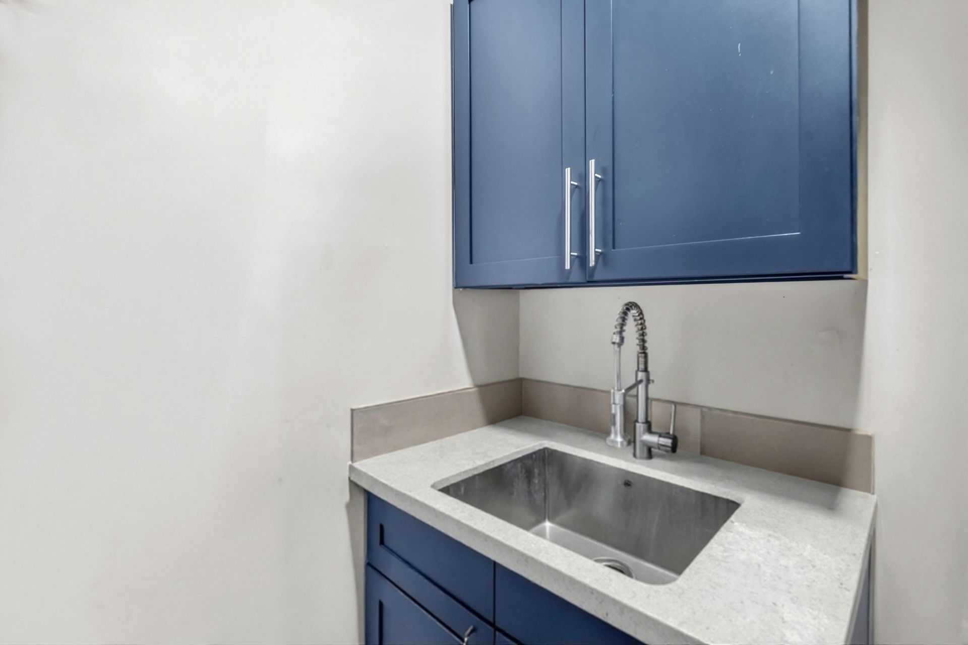 5951 SW 32nd Terrace, Fort Lauderdale, FL 33312 Photo