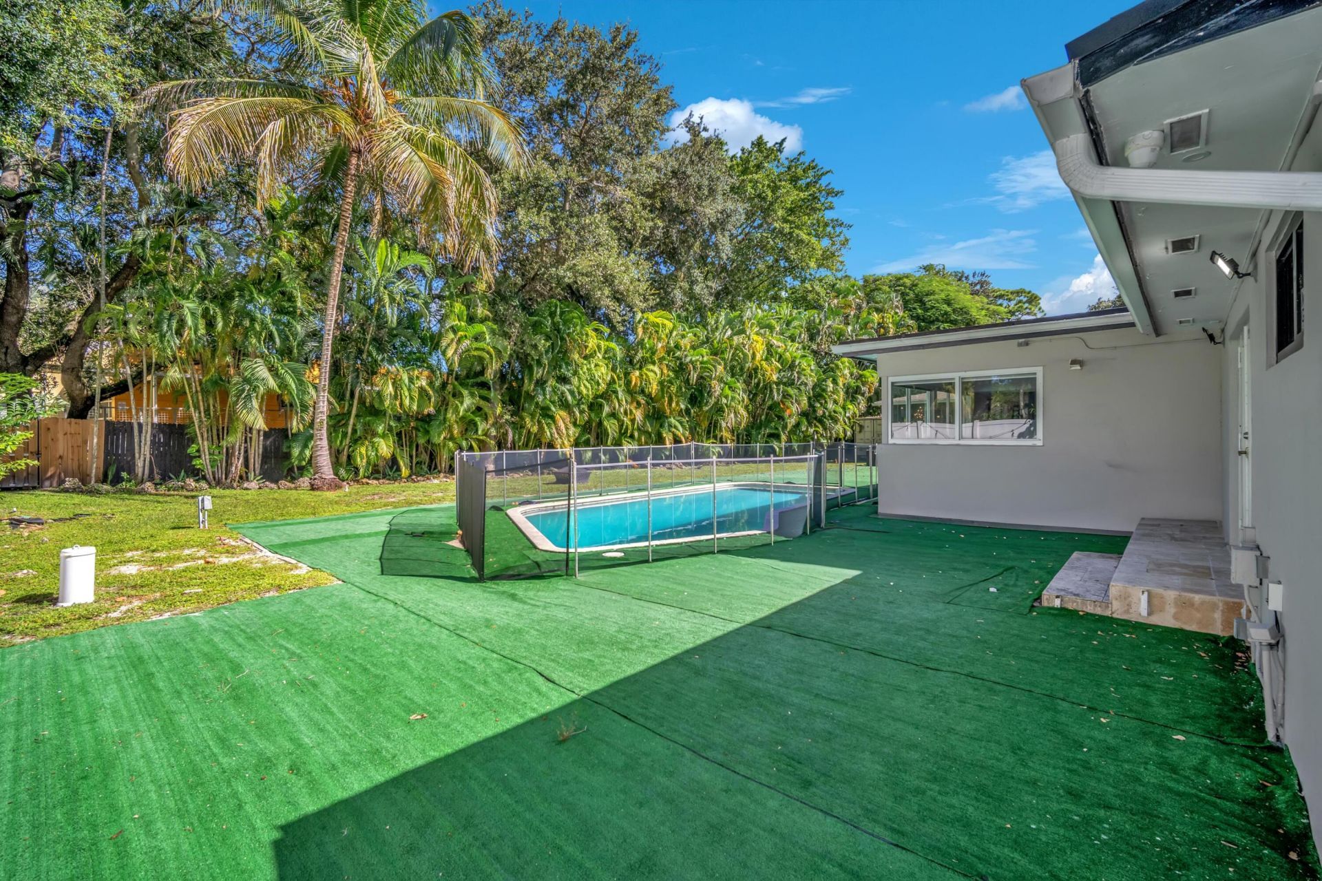5951 SW 32nd Terrace, Fort Lauderdale, FL 33312 Photo