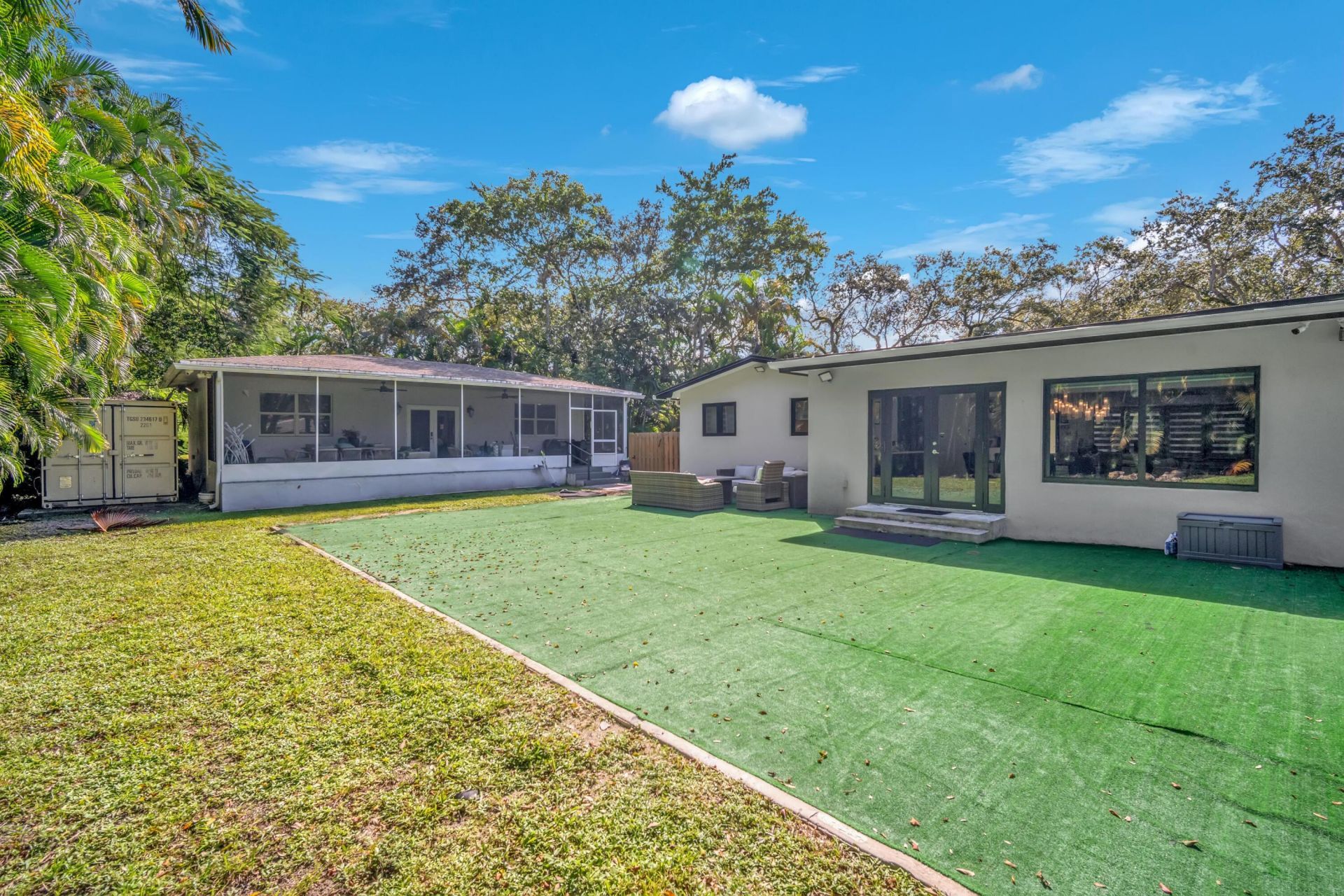 5951 SW 32nd Terrace, Fort Lauderdale, FL 33312 Photo