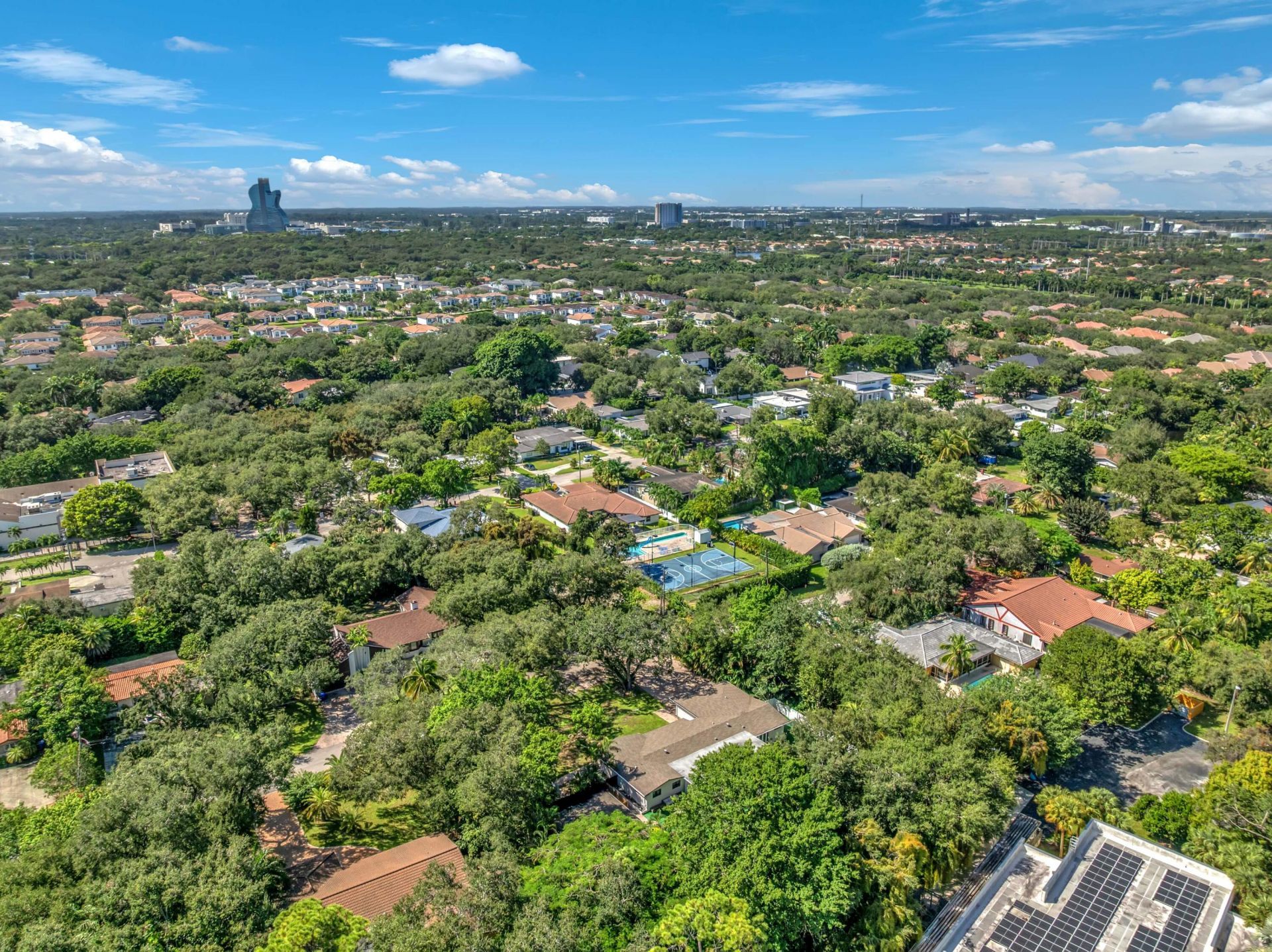 5951 SW 32nd Terrace, Fort Lauderdale, FL 33312 Photo