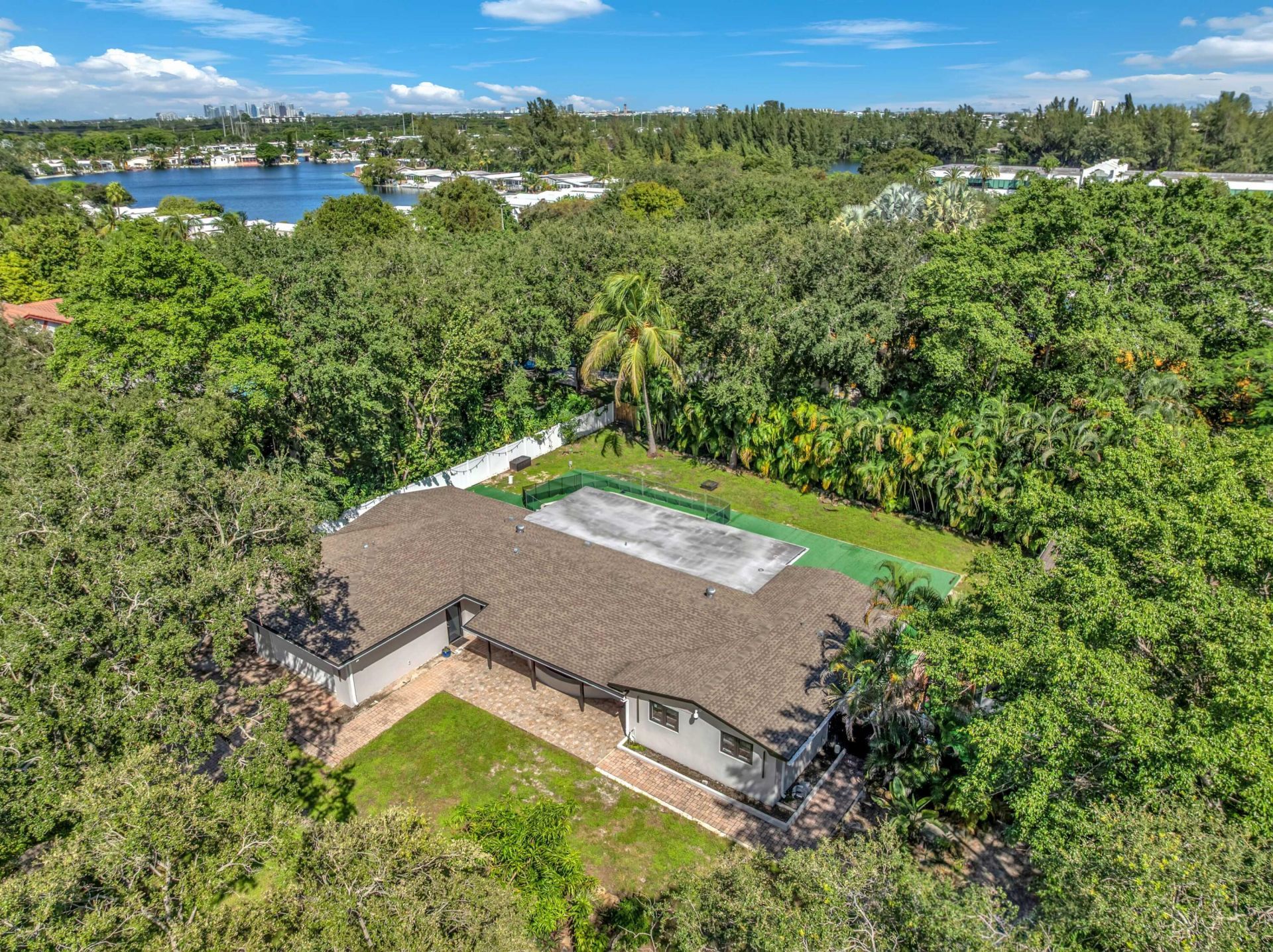 5951 SW 32nd Terrace, Fort Lauderdale, FL 33312 Photo
