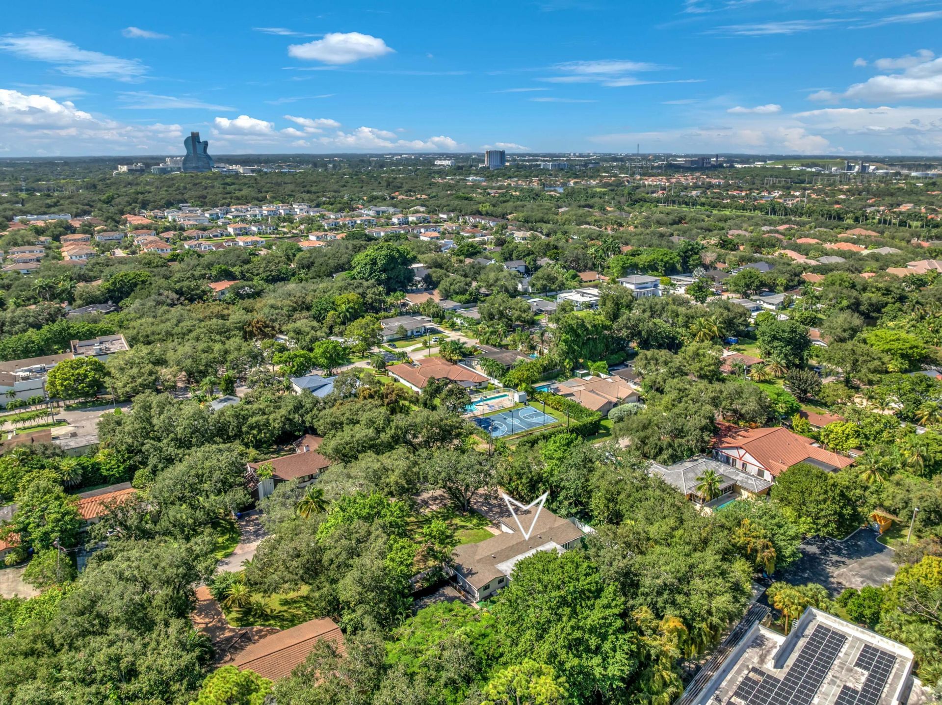 5951 SW 32nd Terrace, Fort Lauderdale, FL 33312 Photo