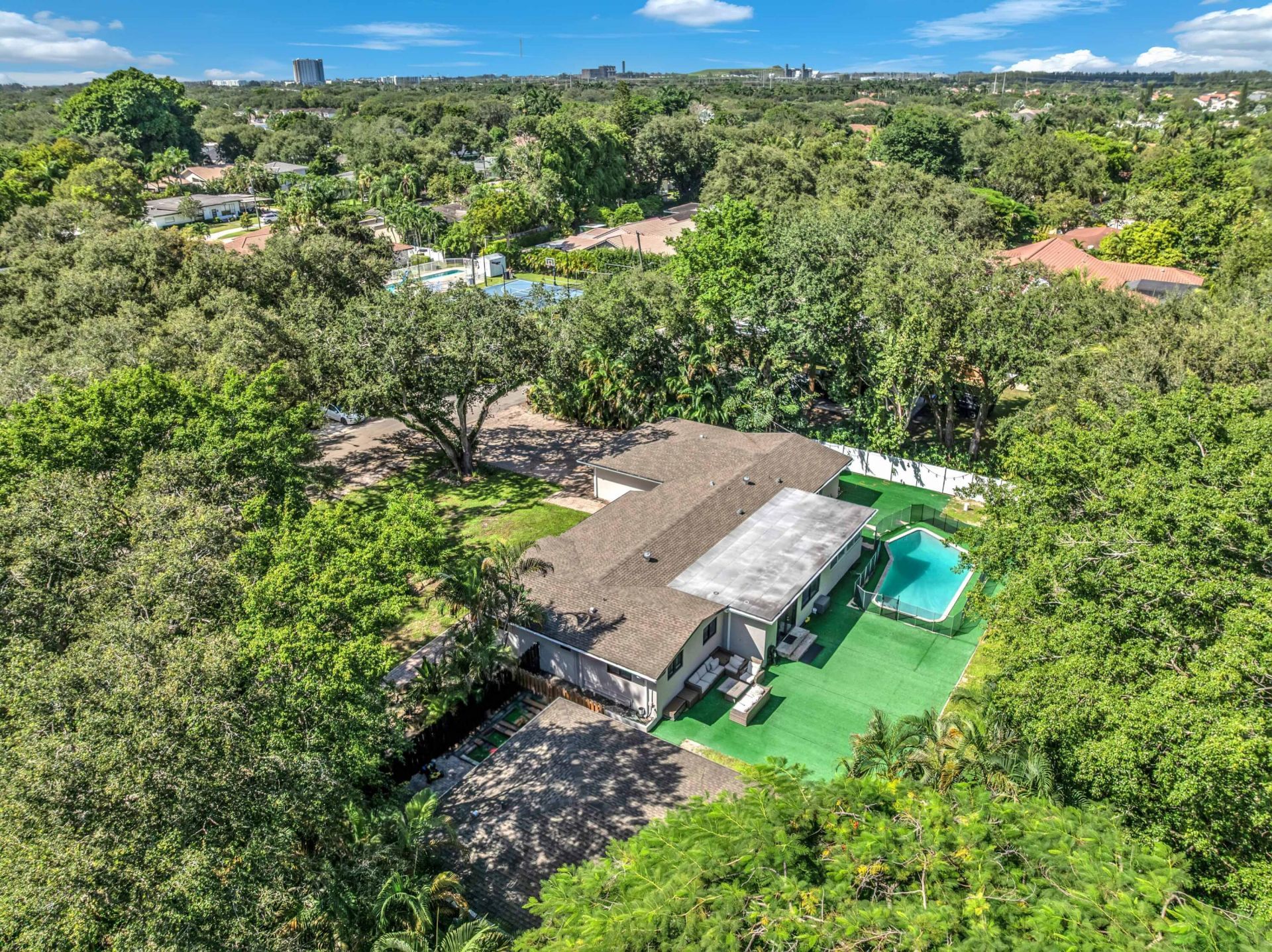 5951 SW 32nd Terrace, Fort Lauderdale, FL 33312 Photo