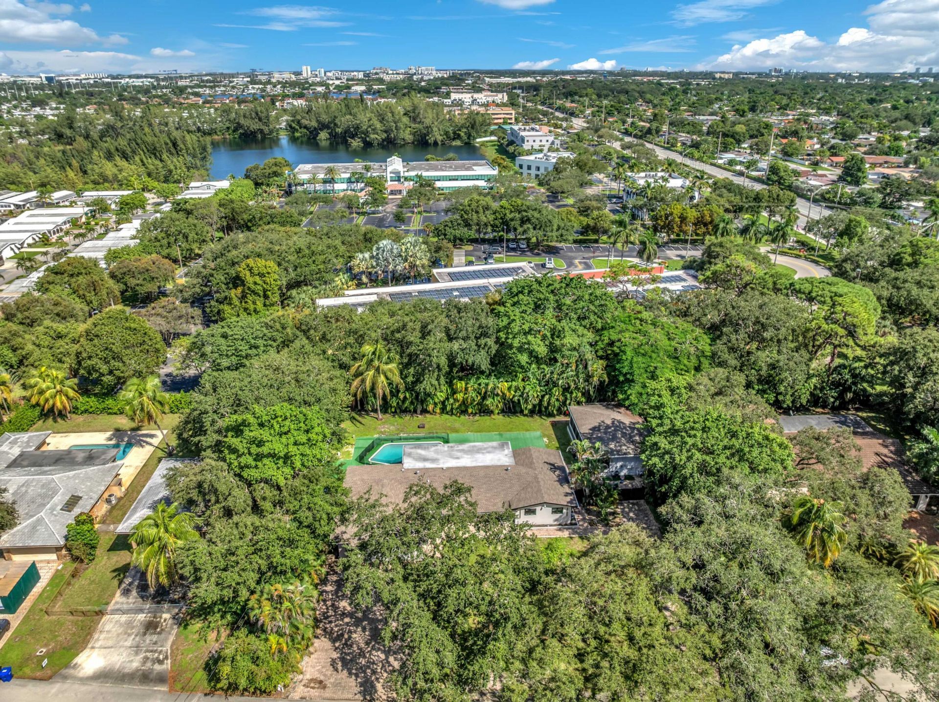 5951 SW 32nd Terrace, Fort Lauderdale, FL 33312 Photo