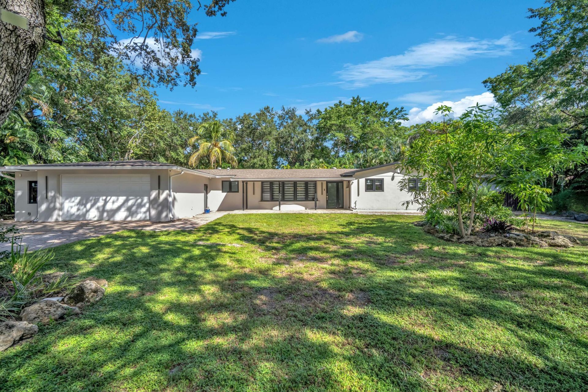 5951 SW 32nd Terrace, Fort Lauderdale, FL 33312 Photo