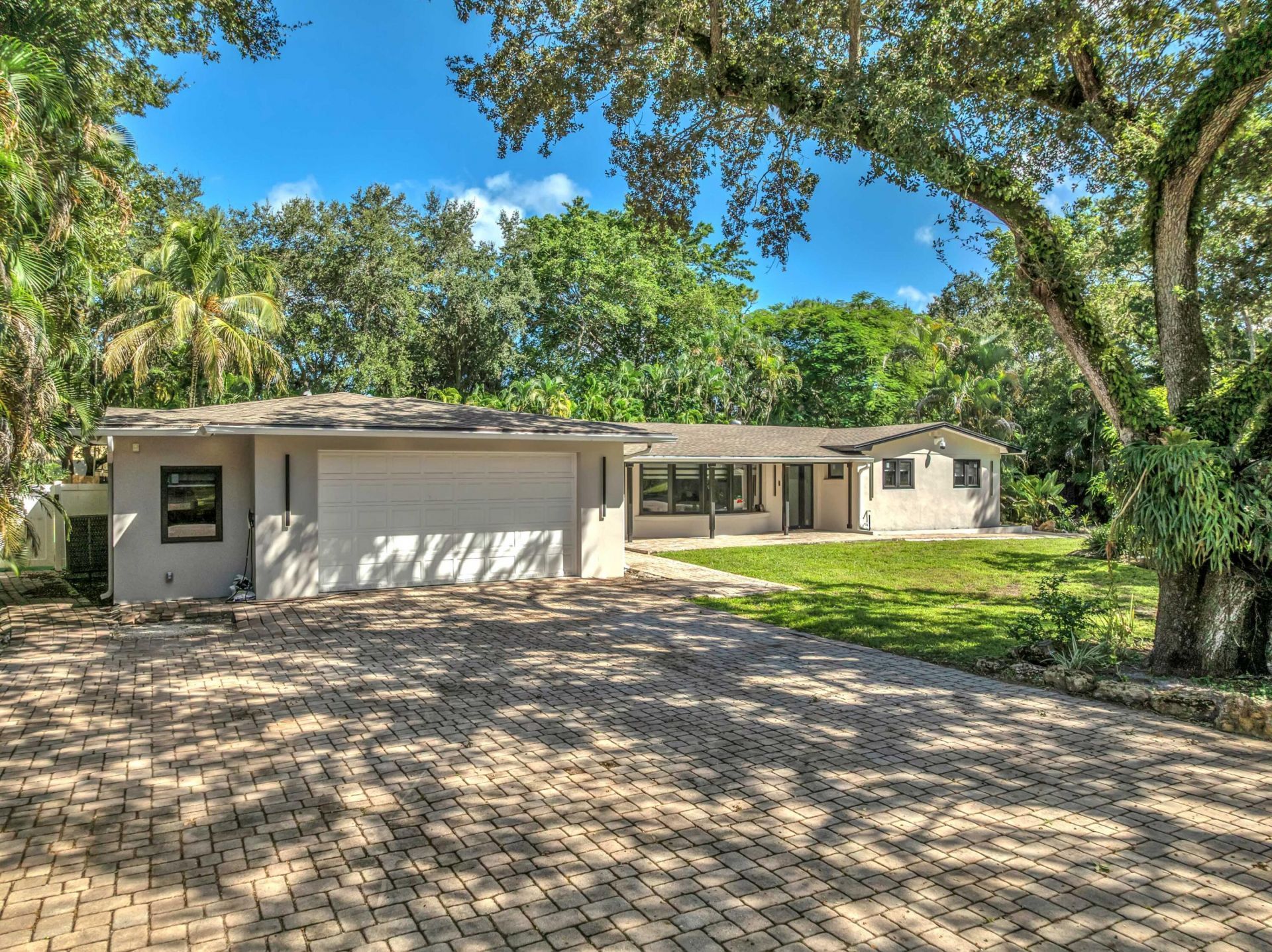 5951 SW 32nd Terrace, Fort Lauderdale, FL 33312 Photo