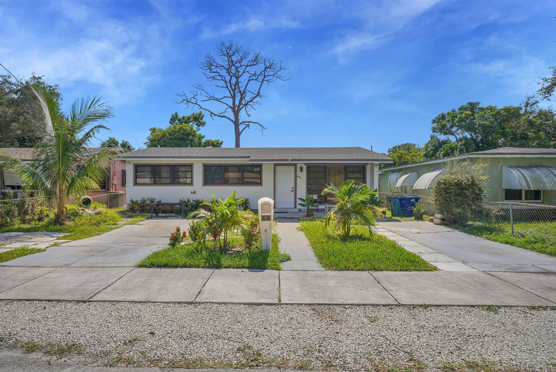 1946 NW 152nd Terrace, Miami Gardens, FL 33054 Photo