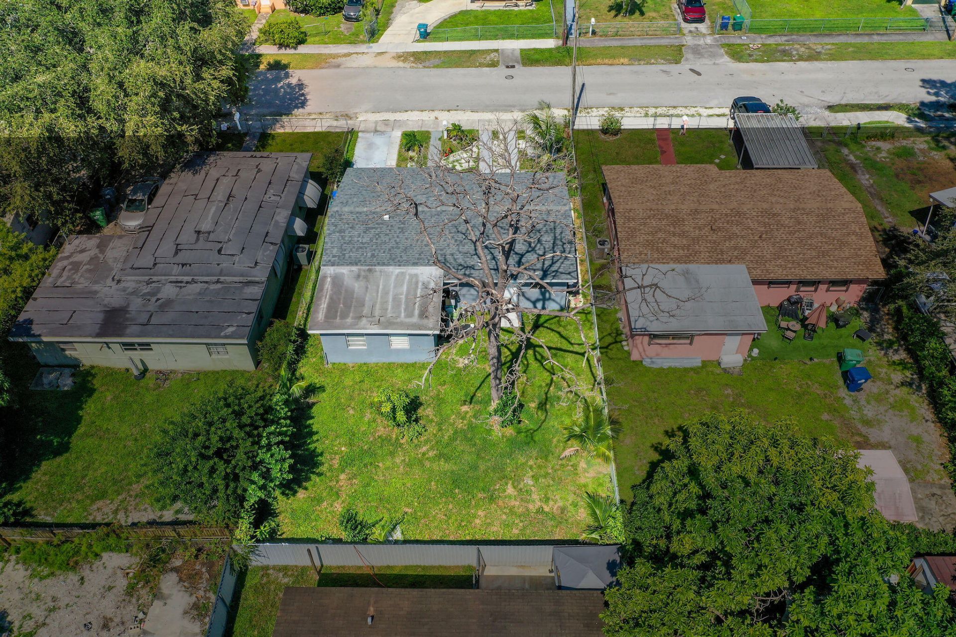 1946 NW 152nd Terrace, Miami Gardens, FL 33054 Photo