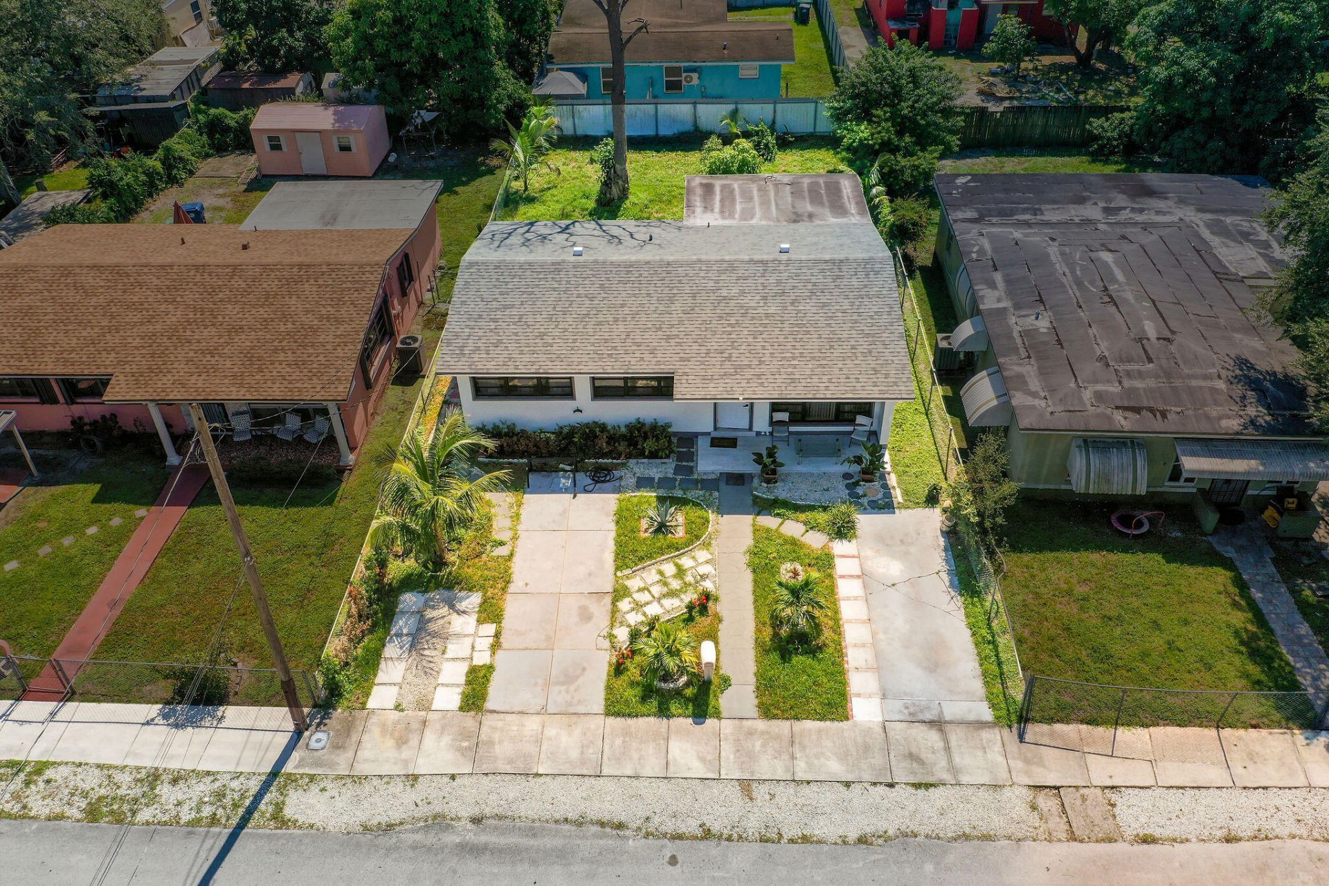 1946 NW 152nd Terrace, Miami Gardens, FL 33054 Photo