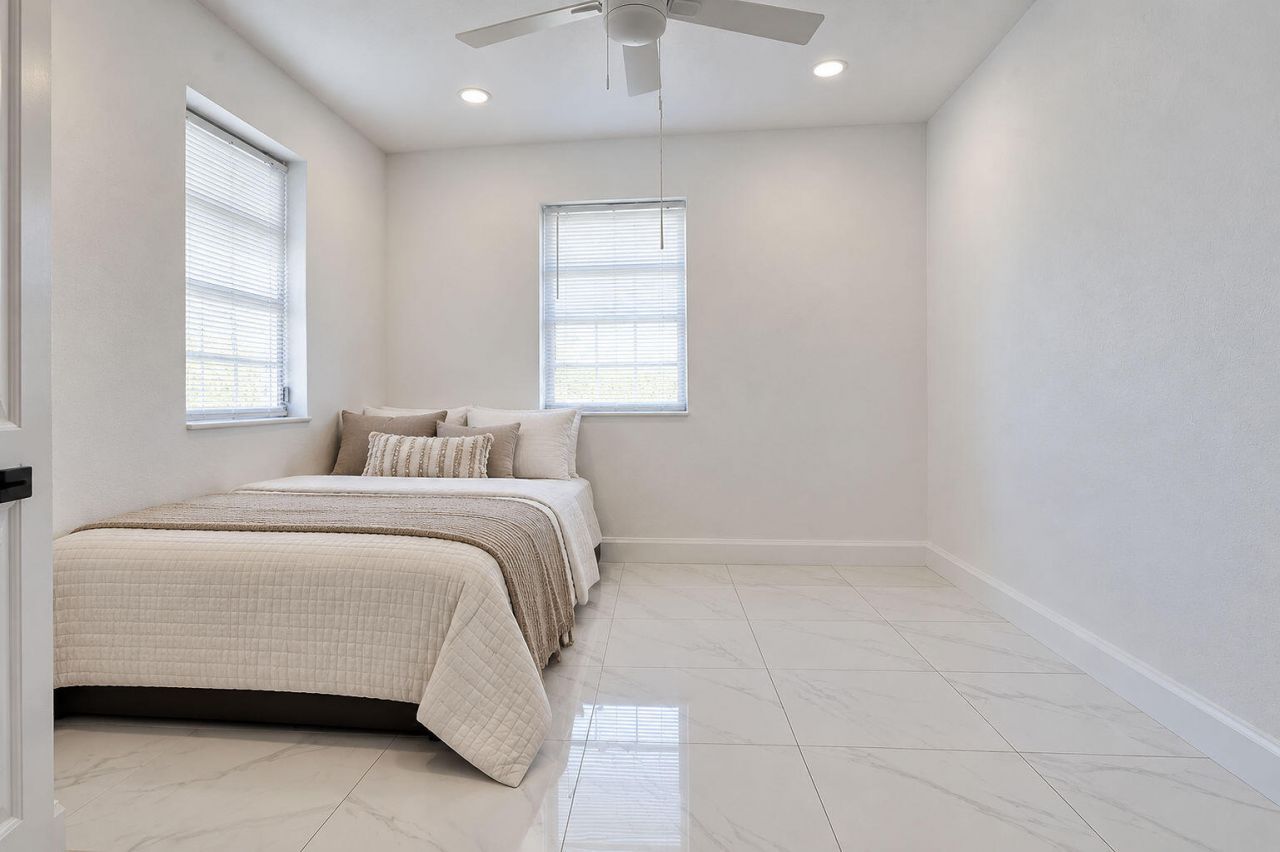 1946 NW 152nd Terrace, Miami Gardens, FL 33054 Photo