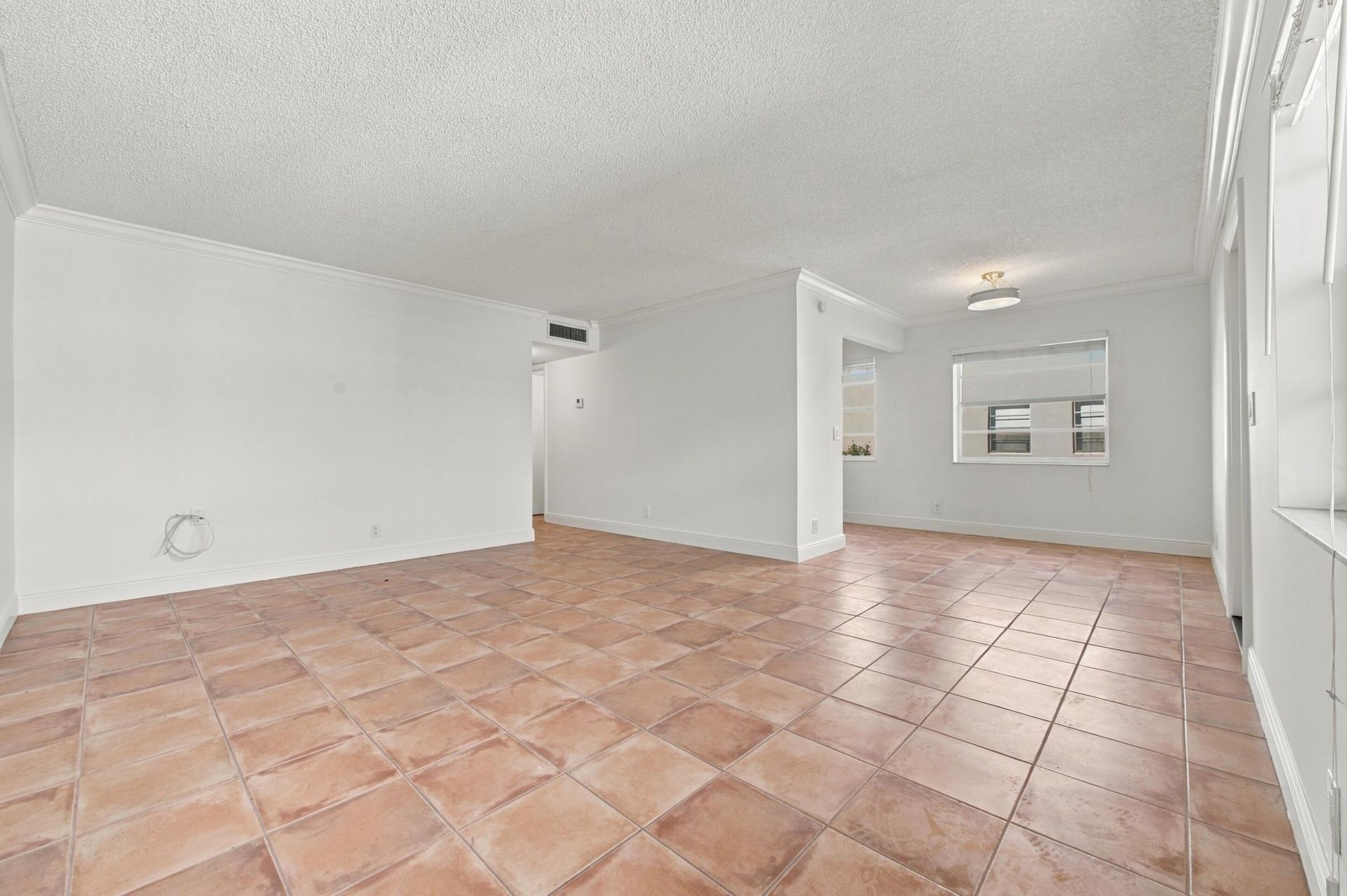 186 Burgundy D, Delray Beach, FL 33484 Photo
