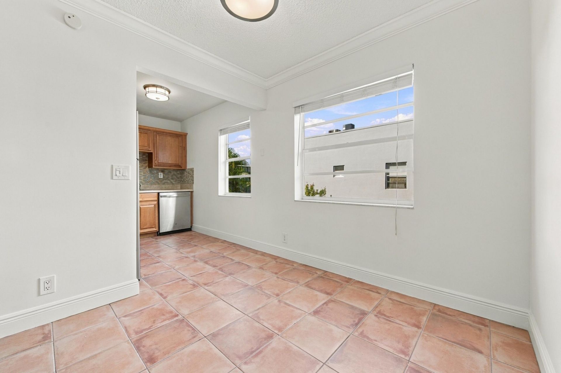 186 Burgundy D, Delray Beach, FL 33484 Photo