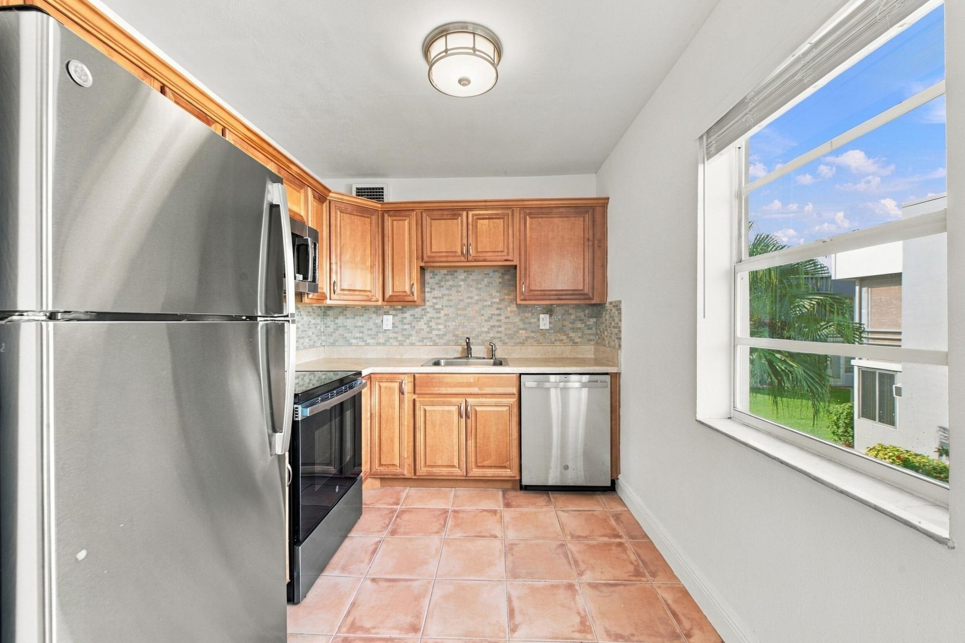 186 Burgundy D, Delray Beach, FL 33484 Photo
