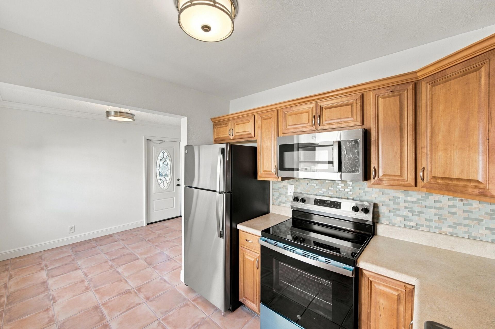 186 Burgundy D, Delray Beach, FL 33484 Photo