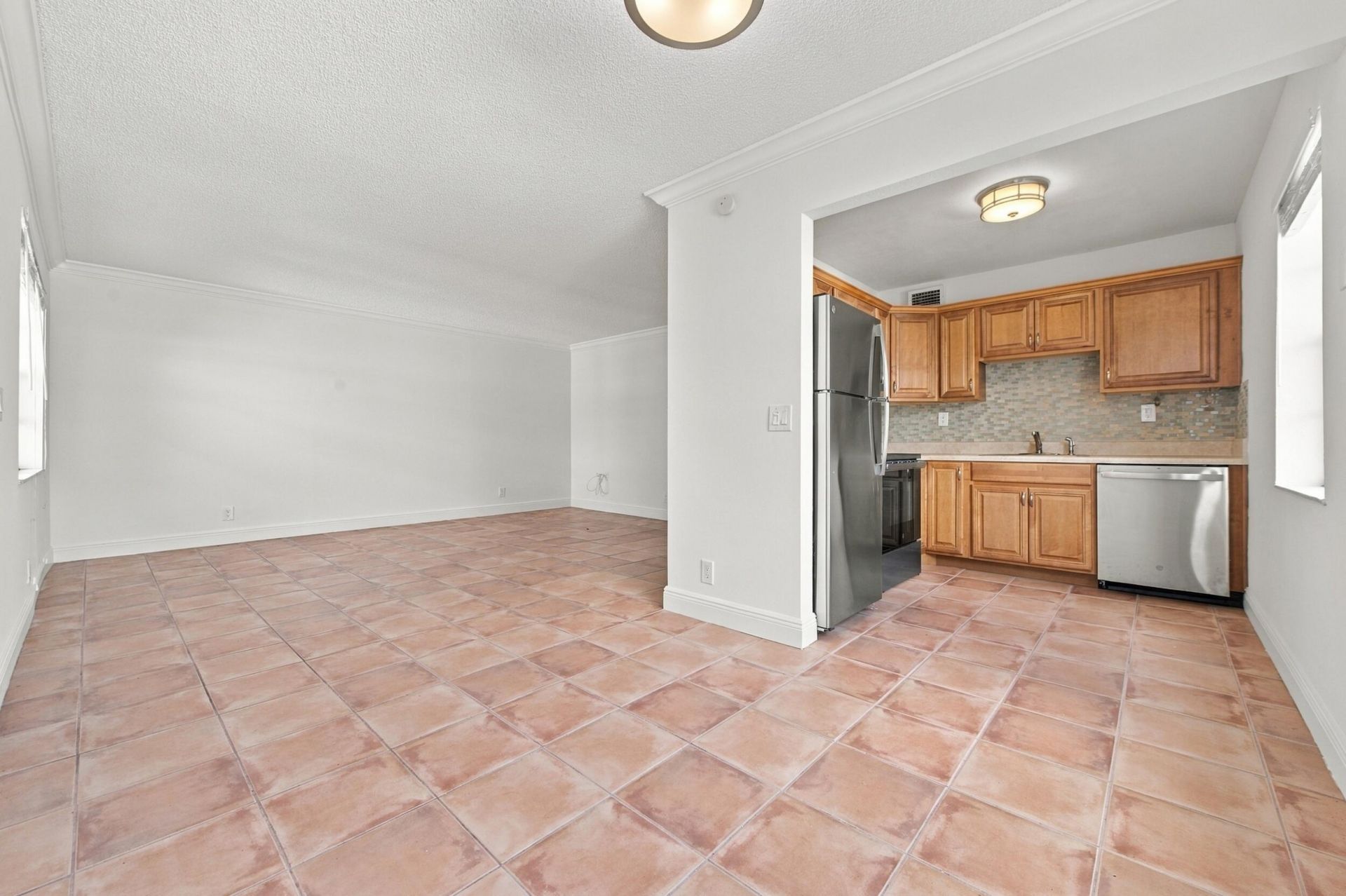 186 Burgundy D, Delray Beach, FL 33484 Photo