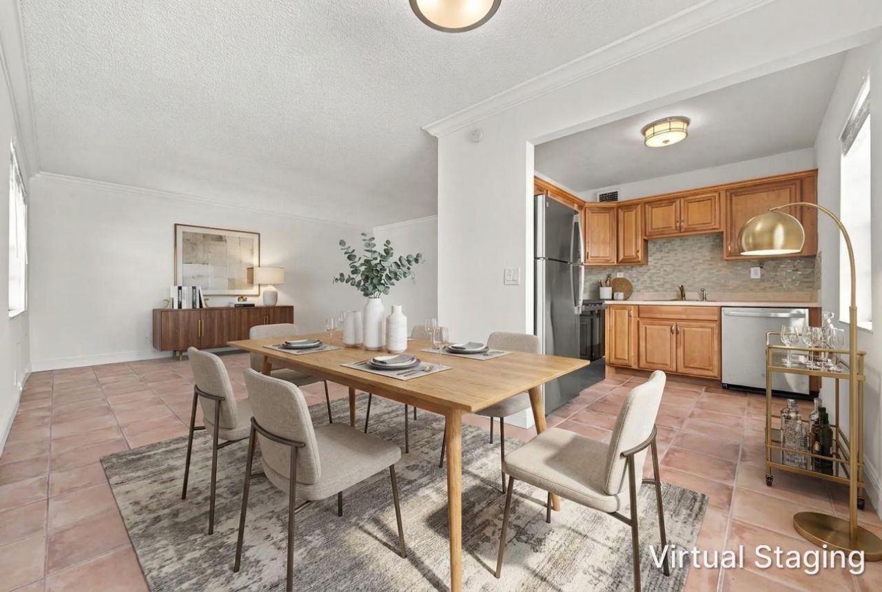 186 Burgundy D, Delray Beach, FL 33484 Photo