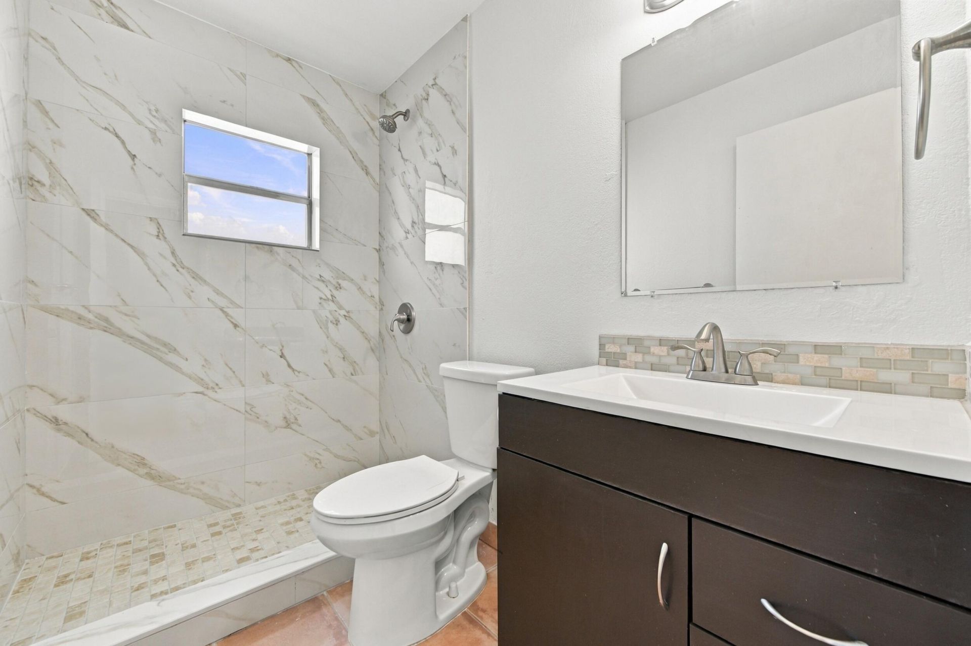186 Burgundy D, Delray Beach, FL 33484 Photo
