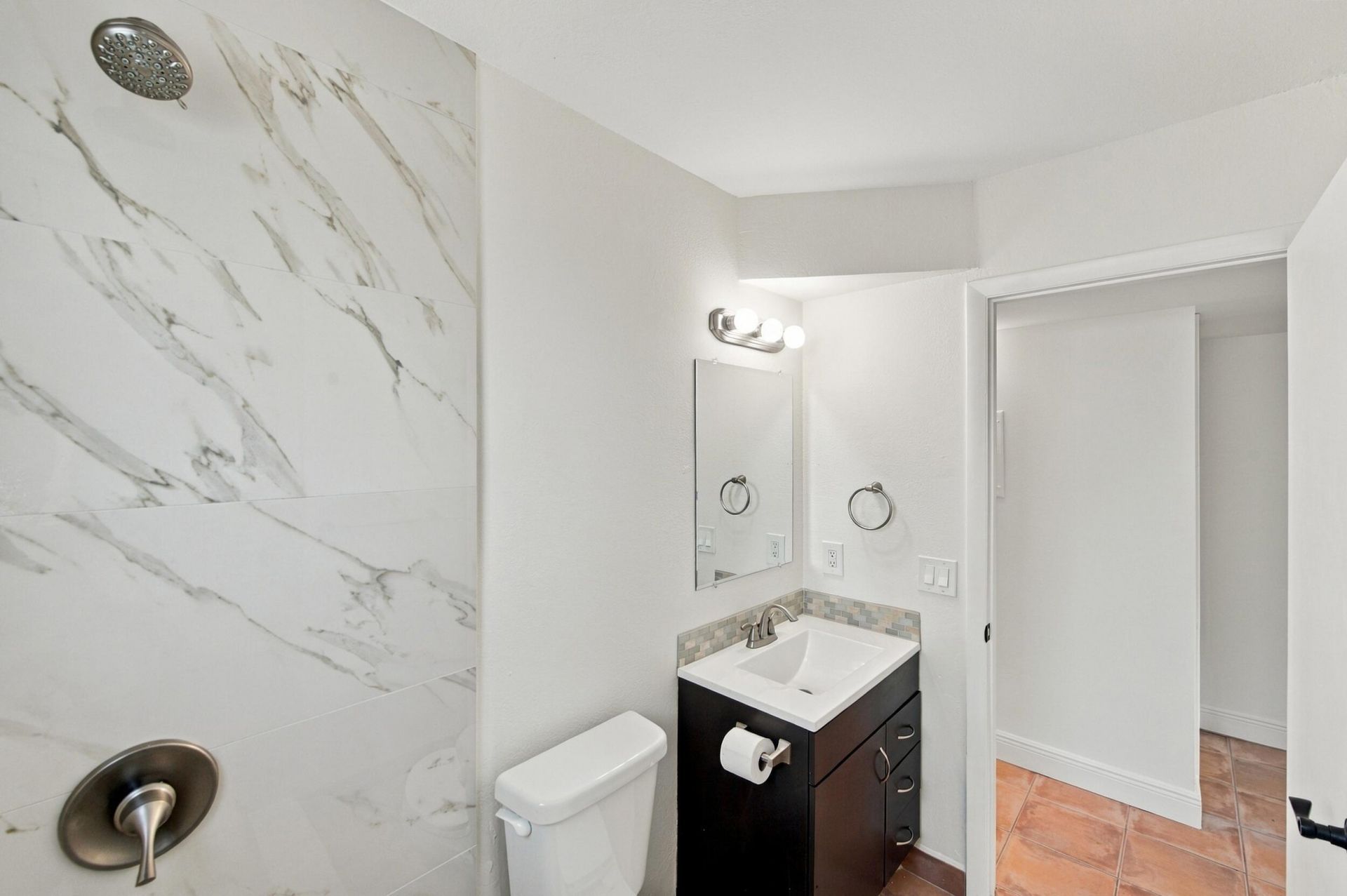 186 Burgundy D, Delray Beach, FL 33484 Photo