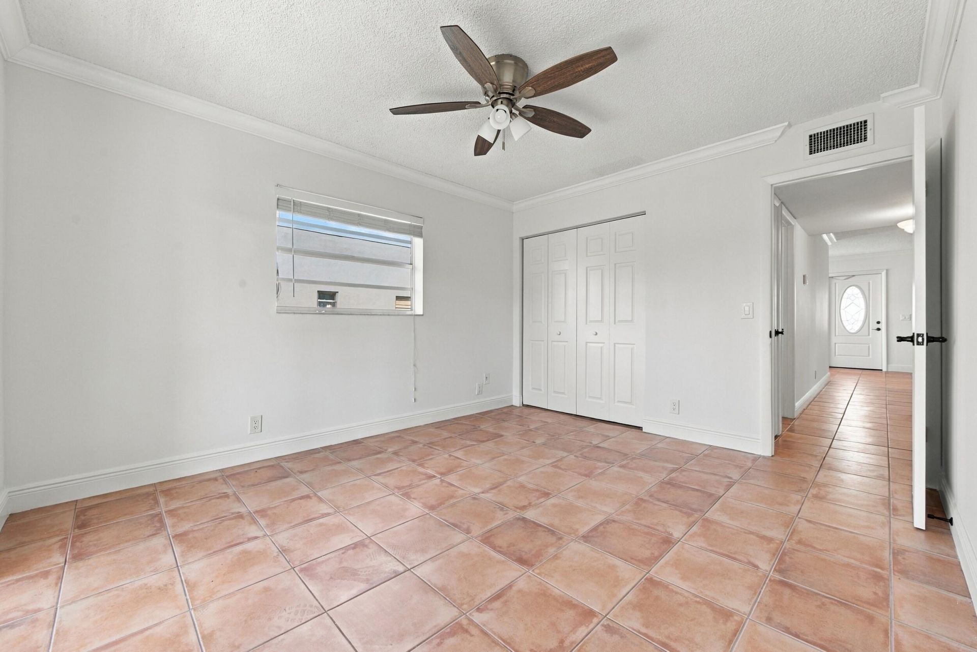 186 Burgundy D, Delray Beach, FL 33484 Photo