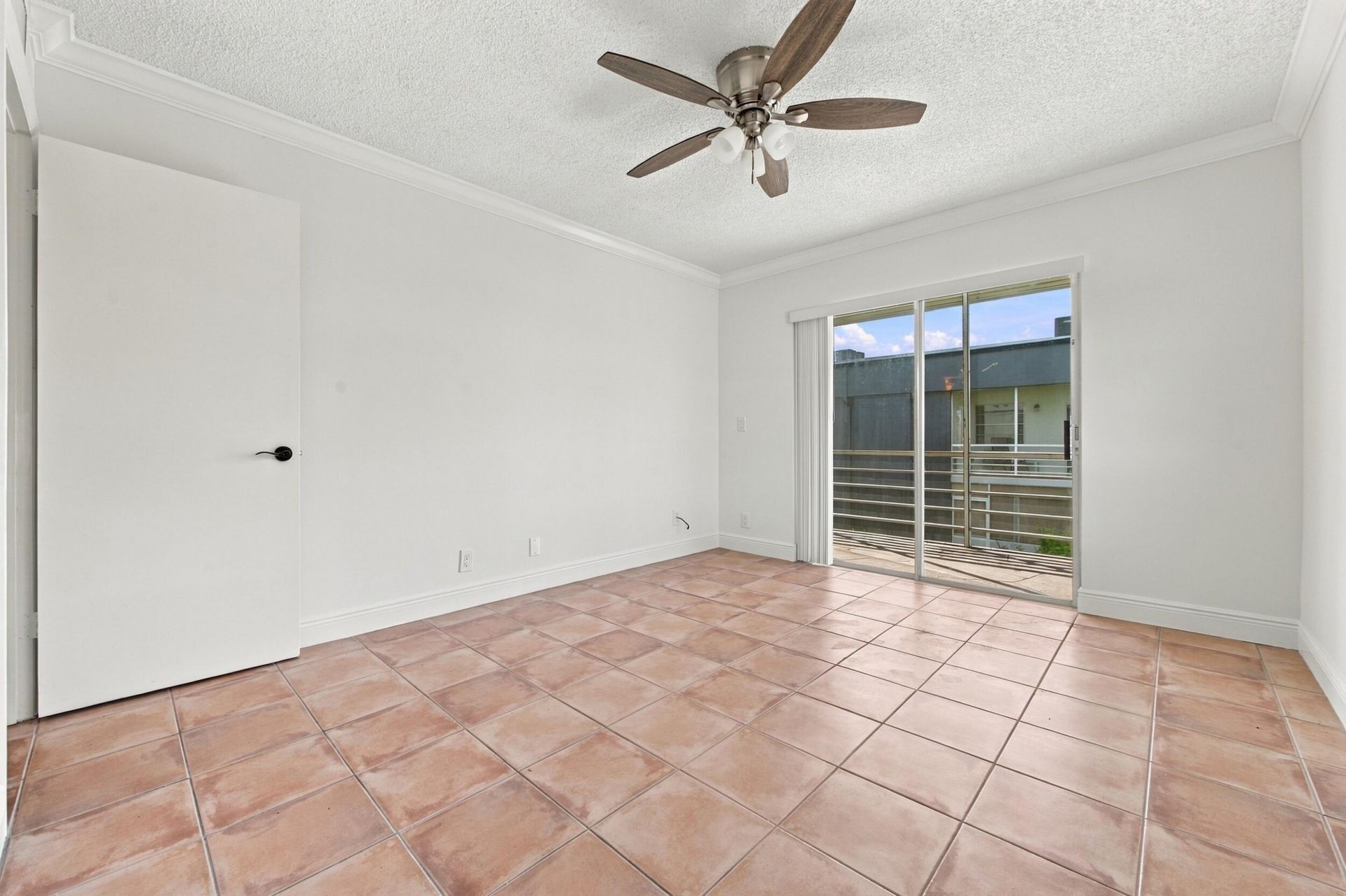 186 Burgundy D, Delray Beach, FL 33484 Photo