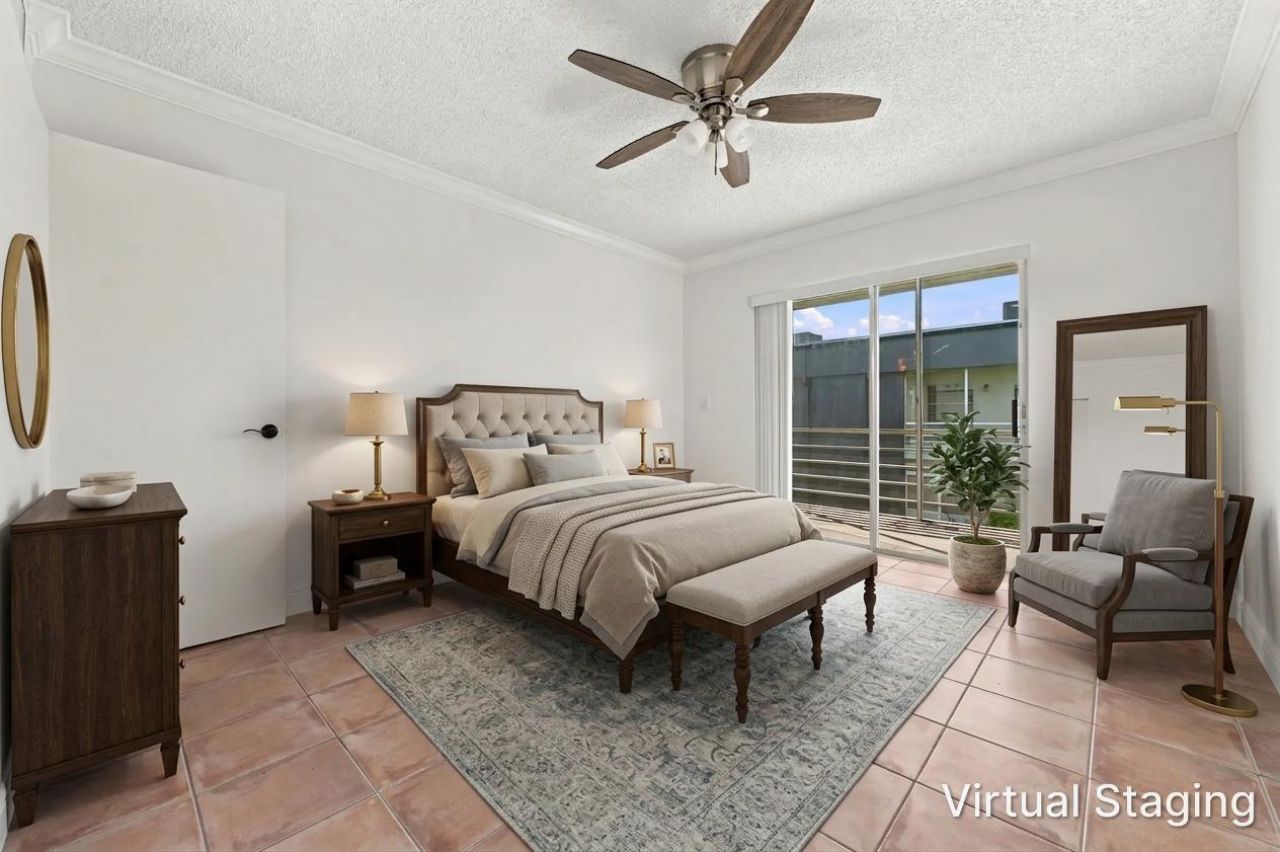 186 Burgundy D, Delray Beach, FL 33484 Photo