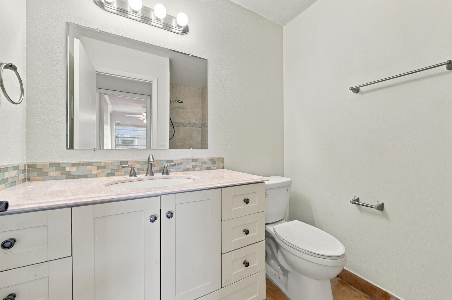 186 Burgundy D, Delray Beach, FL 33484 Photo