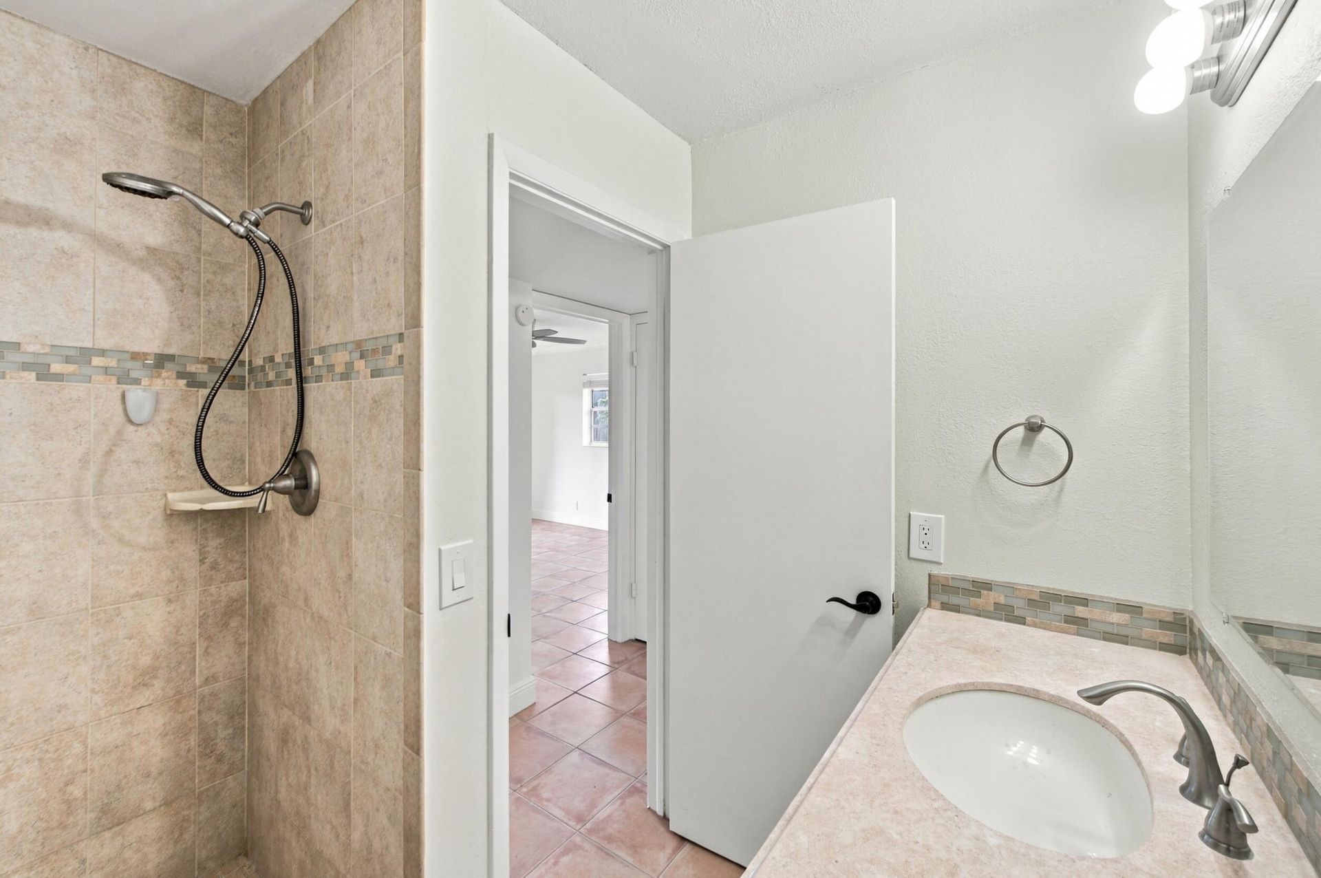 186 Burgundy D, Delray Beach, FL 33484 Photo