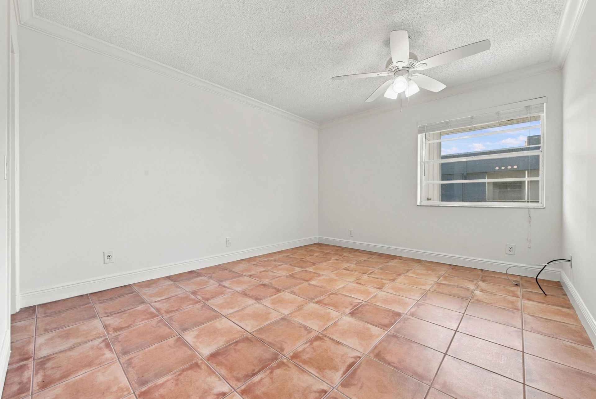 186 Burgundy D, Delray Beach, FL 33484 Photo