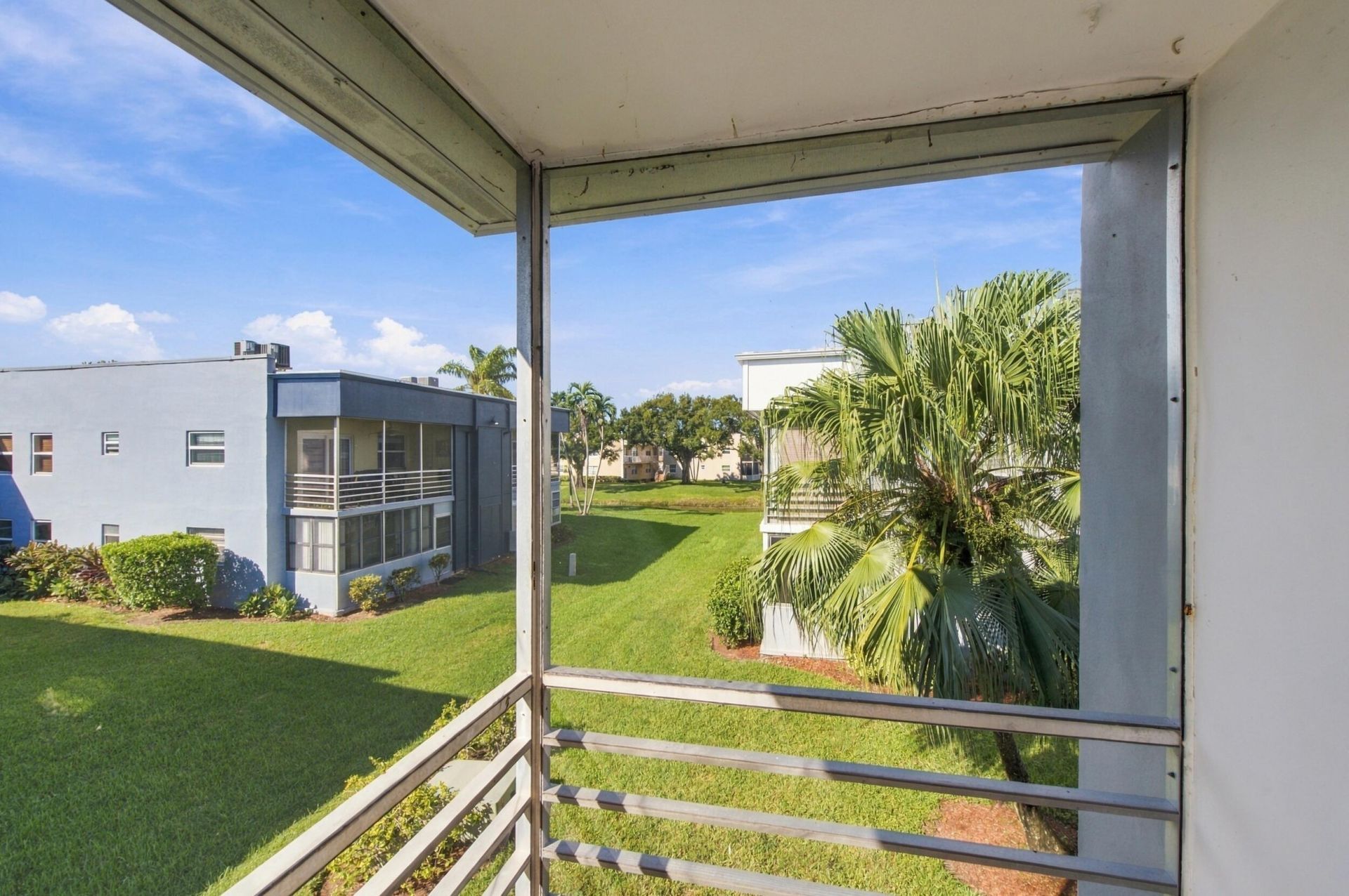 186 Burgundy D, Delray Beach, FL 33484 Photo