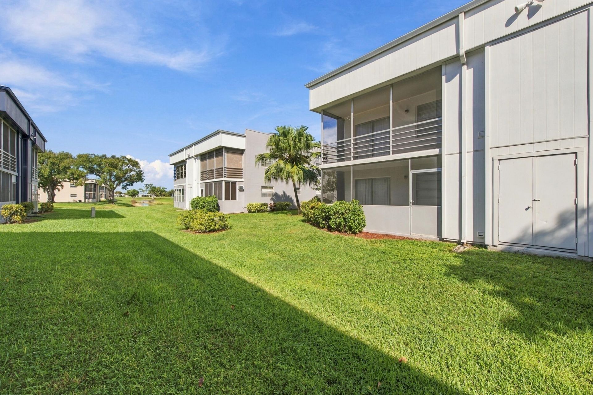 186 Burgundy D, Delray Beach, FL 33484 Photo