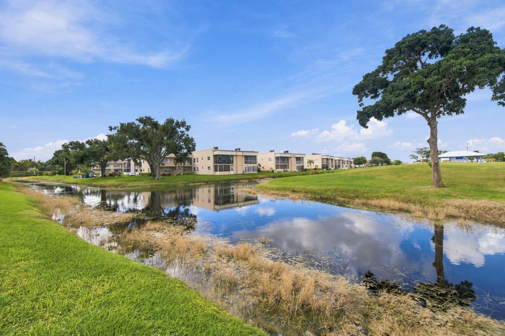 186 Burgundy D, Delray Beach, FL 33484 Photo