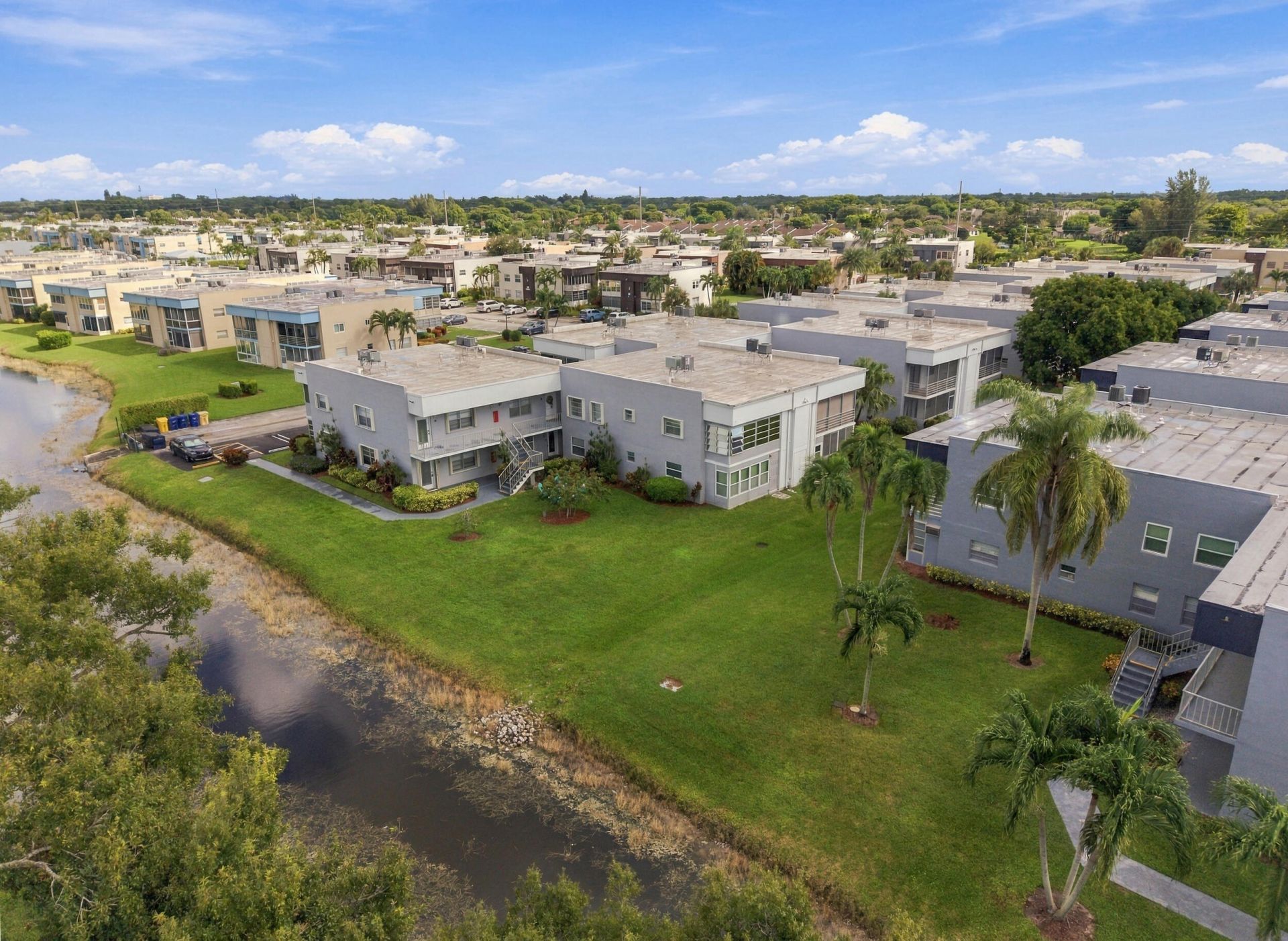 186 Burgundy D, Delray Beach, FL 33484 Photo
