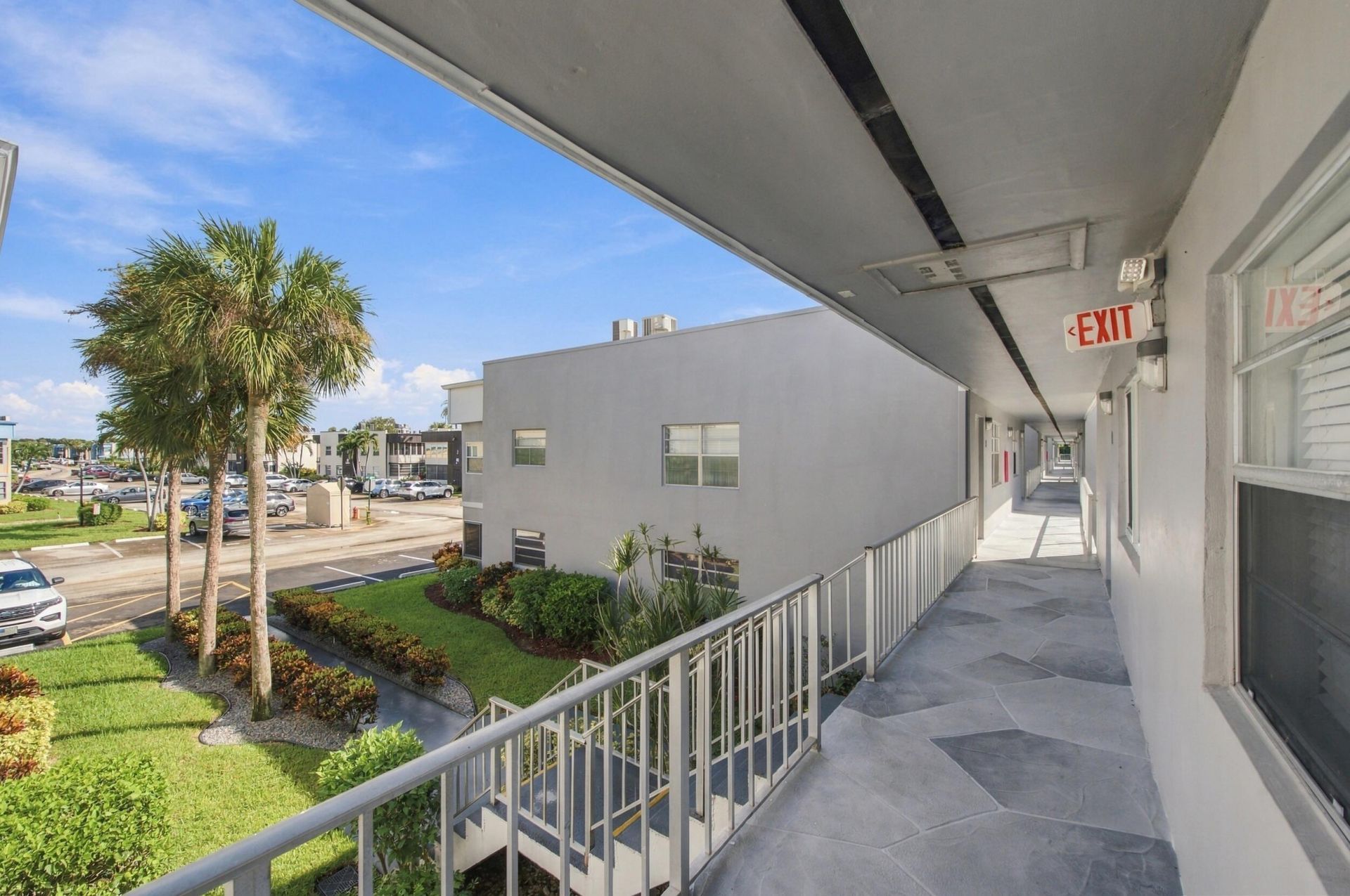 186 Burgundy D, Delray Beach, FL 33484 Photo