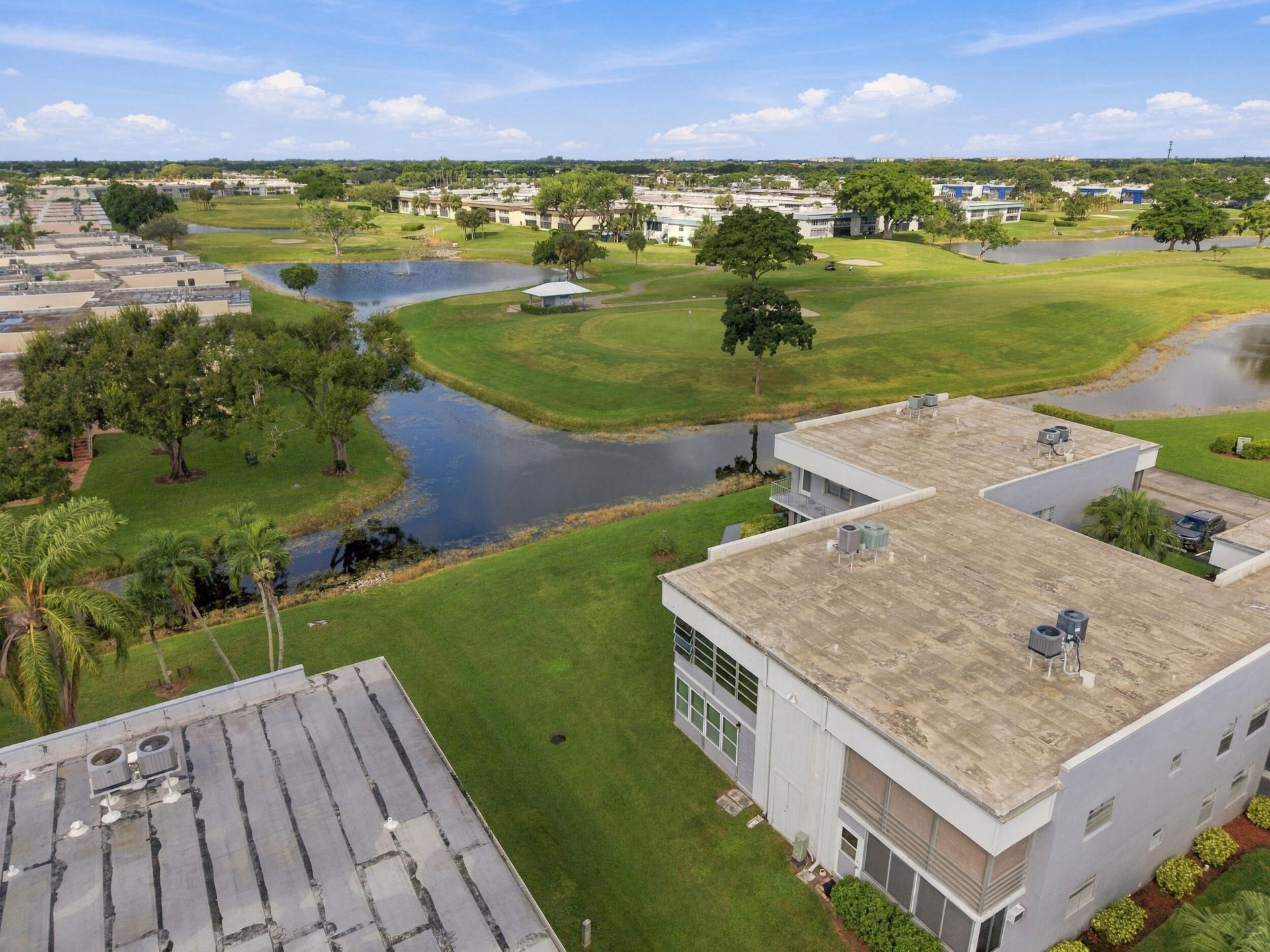 186 Burgundy D, Delray Beach, FL 33484 Photo