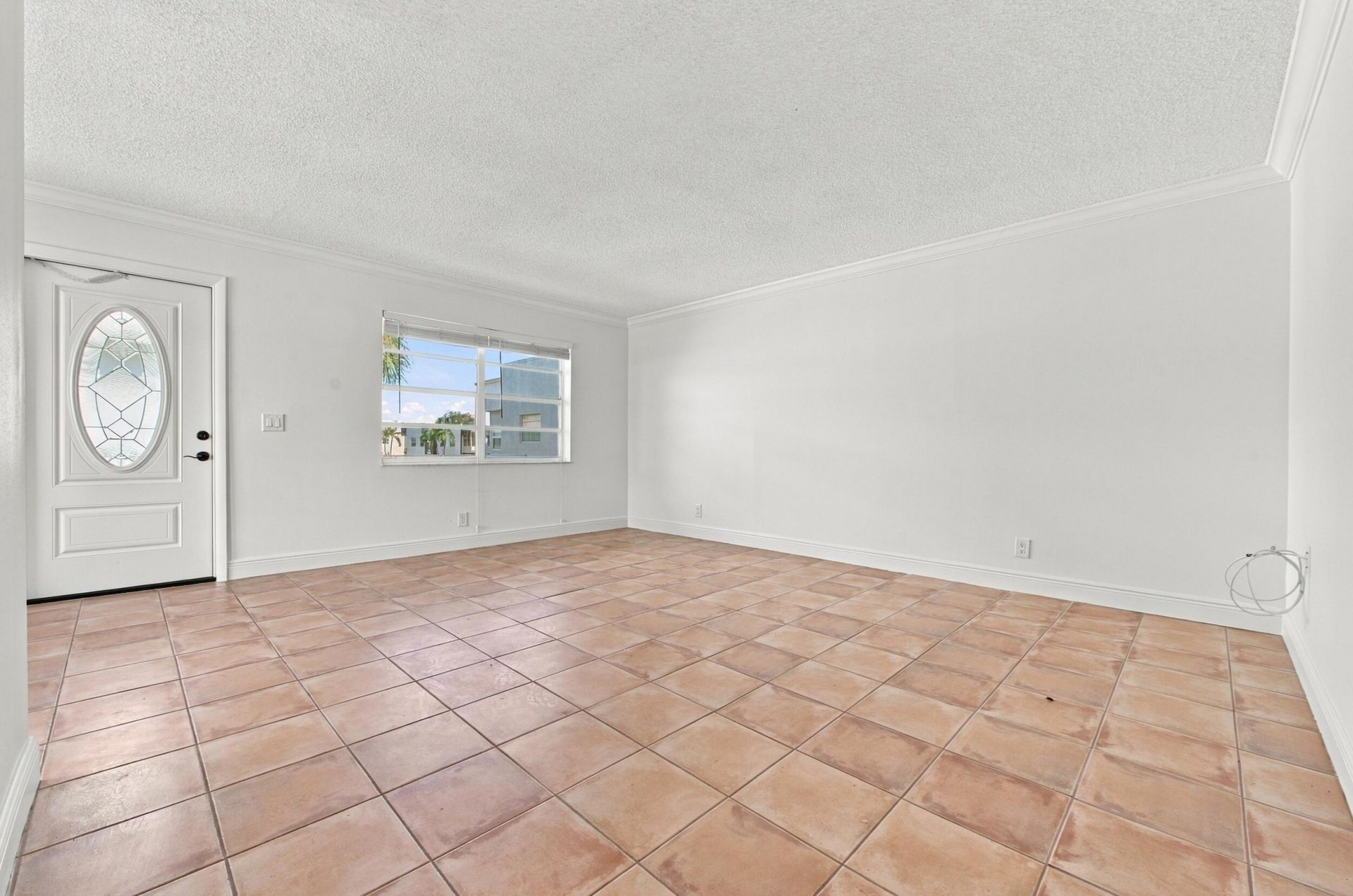186 Burgundy D, Delray Beach, FL 33484 Photo