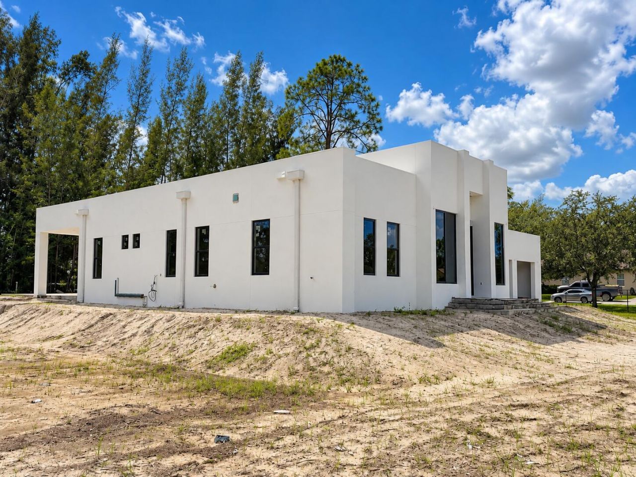 17180 60th Lane N, The Acreage, FL 33470 Photo