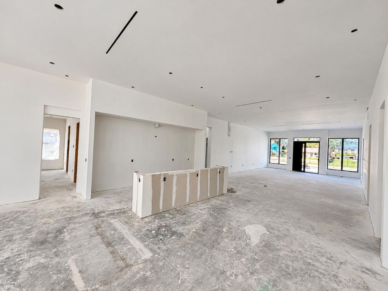 17180 60th Lane N, The Acreage, FL 33470 Photo