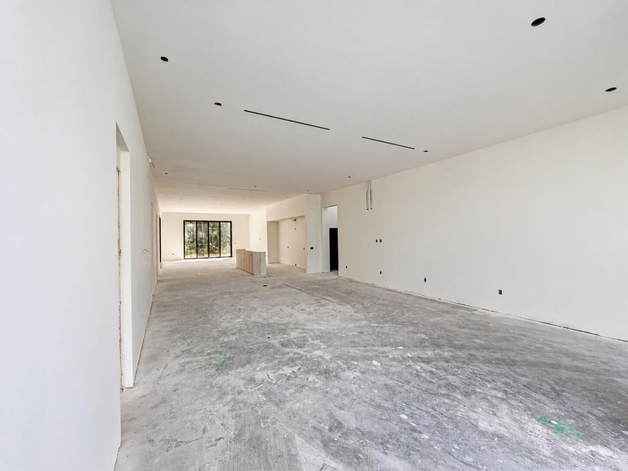 17180 60th Lane N, The Acreage, FL 33470 Photo