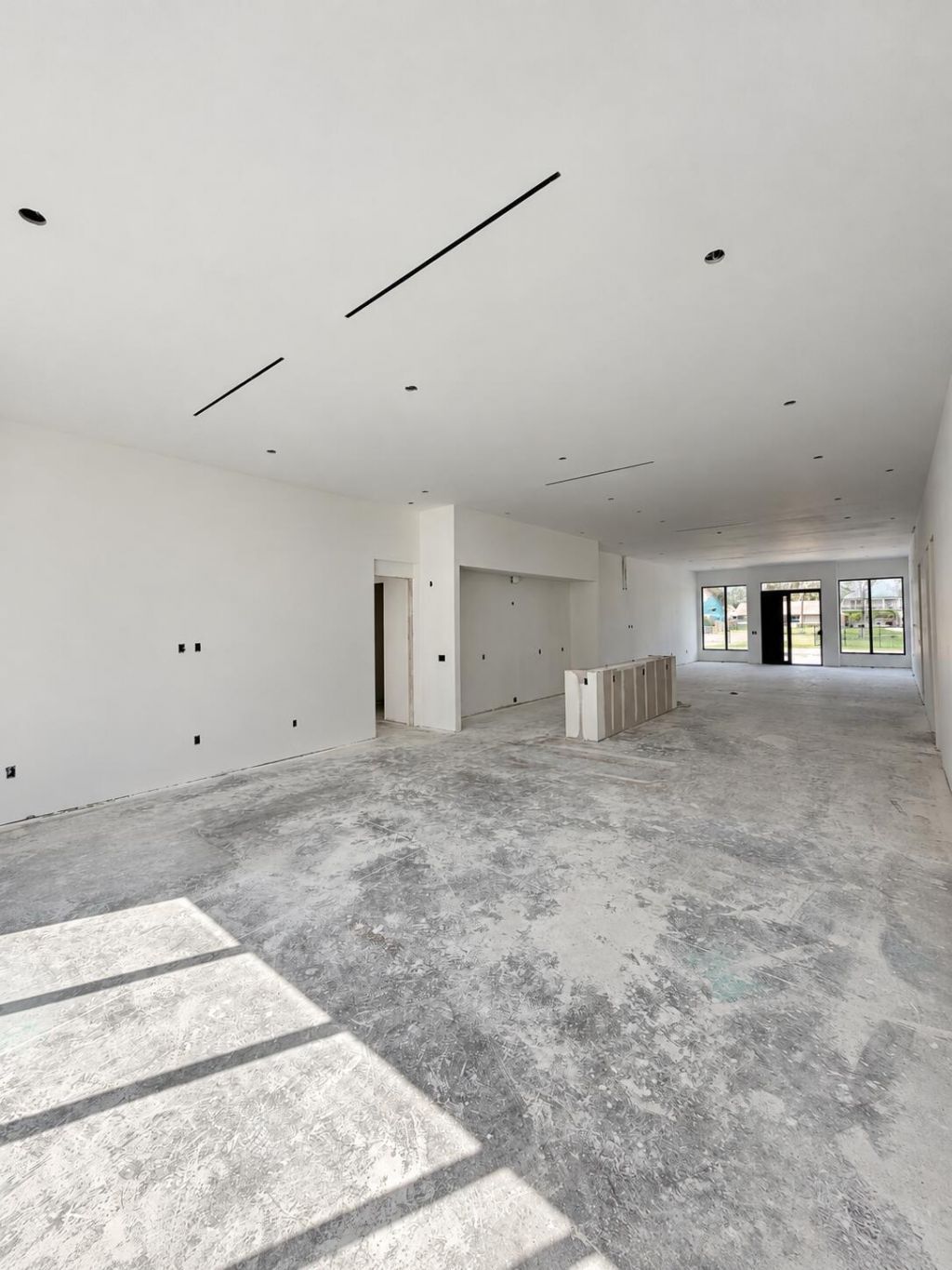 17180 60th Lane N, The Acreage, FL 33470 Photo